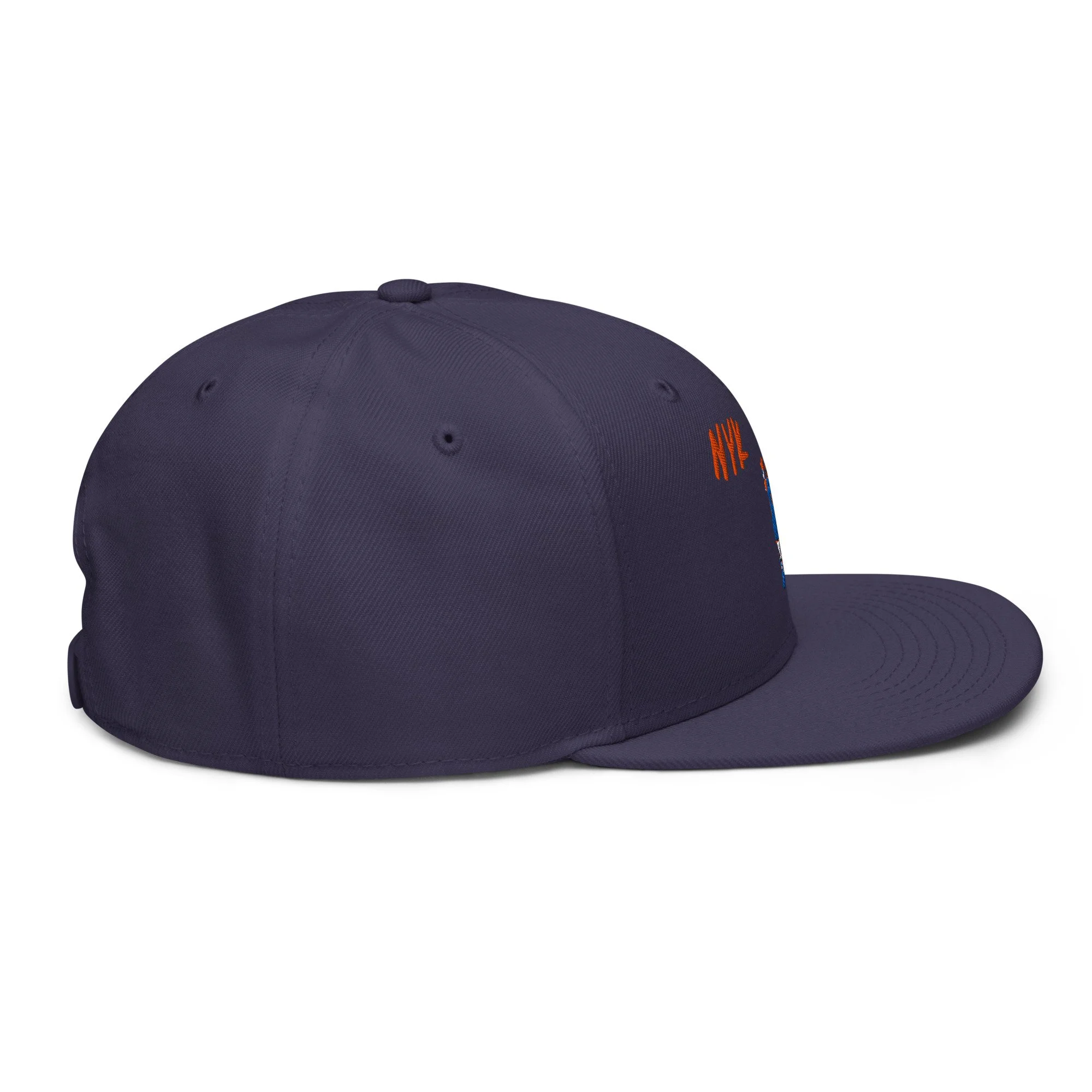 snapback-navy-blue-right-side-6a139c3591dff.jpg
