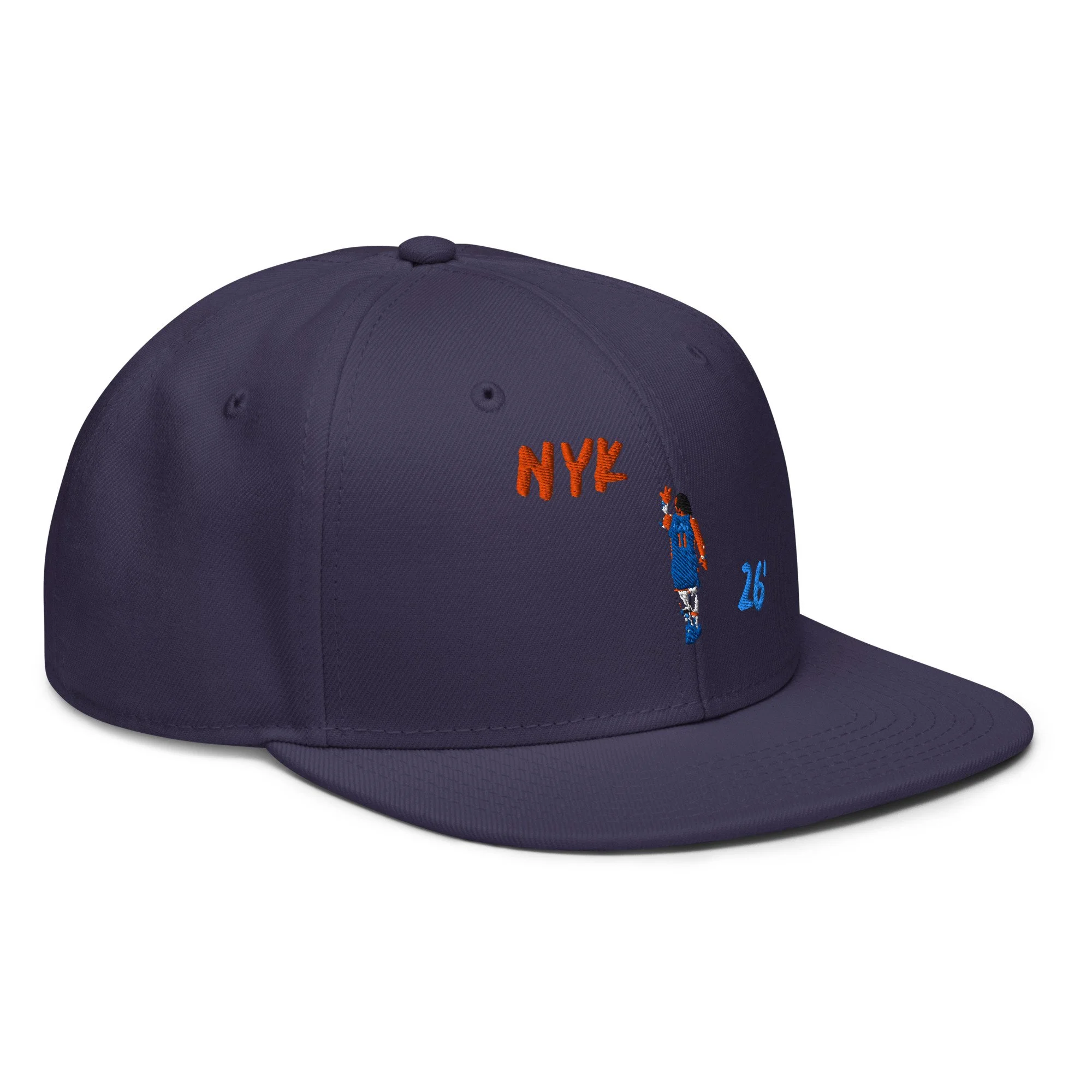snapback-navy-blue-right-front-6a139c359316b.jpg