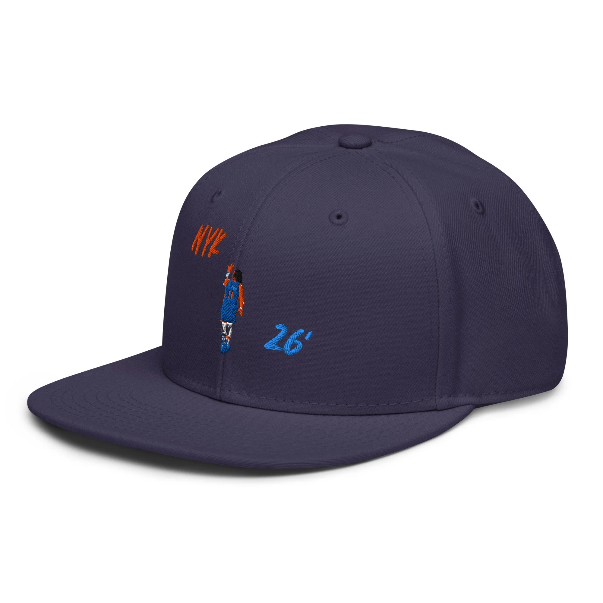 snapback-navy-blue-left-front-6a139c359450e.jpg