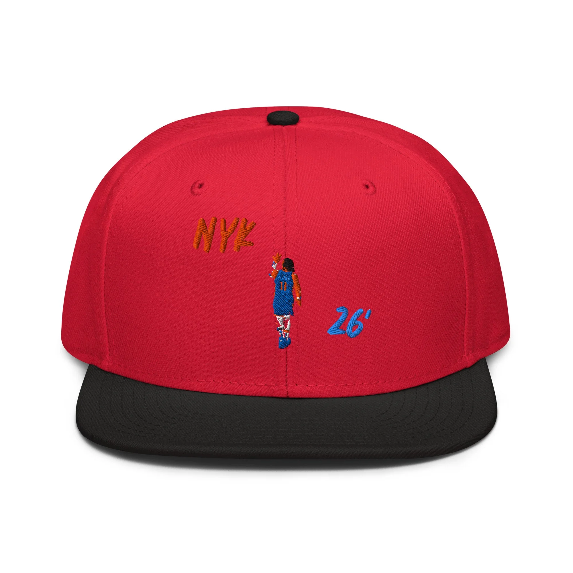 snapback-black-red-red-front-6a139c358e3b8.jpg