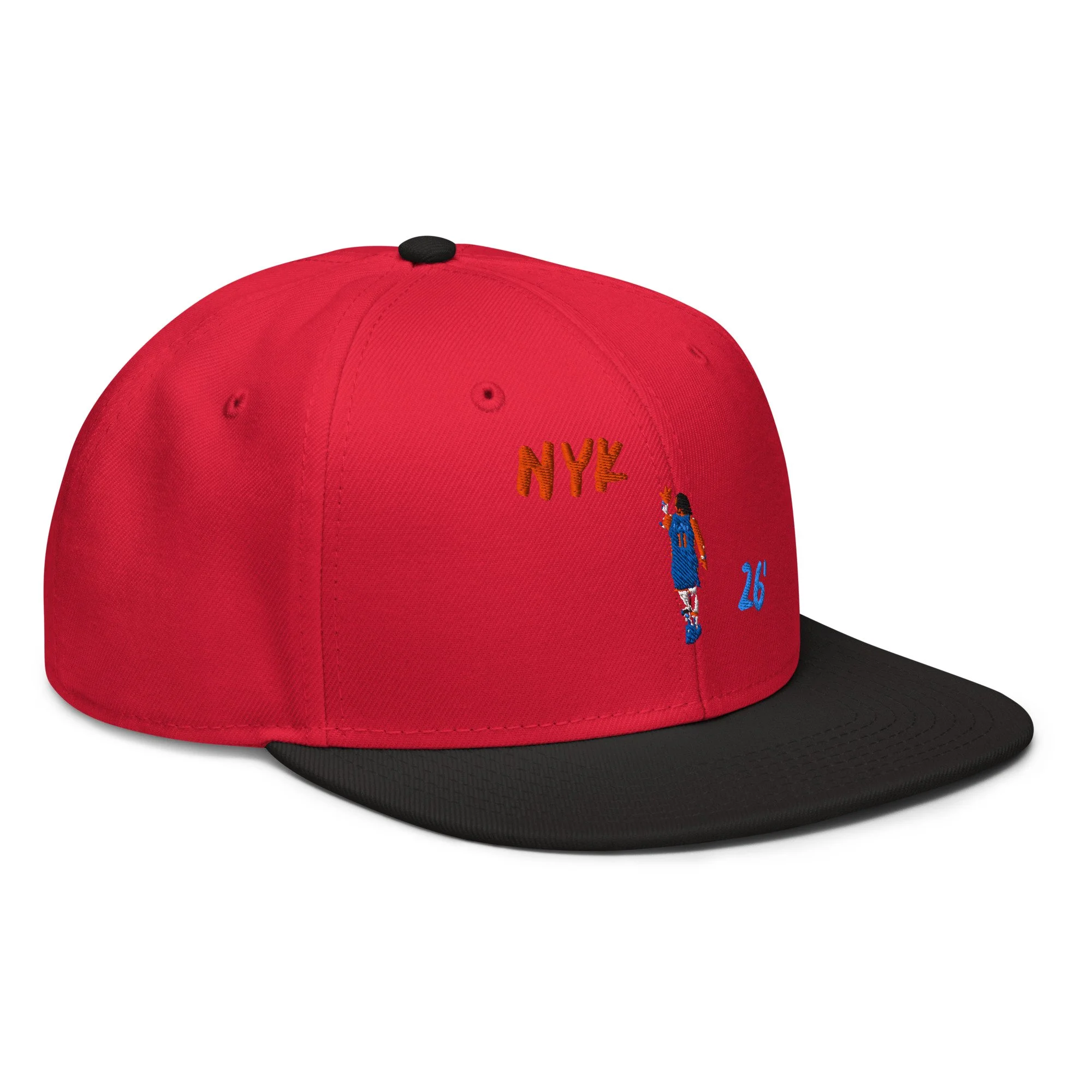 snapback-black-red-red-right-front-6a139c3592e71.jpg