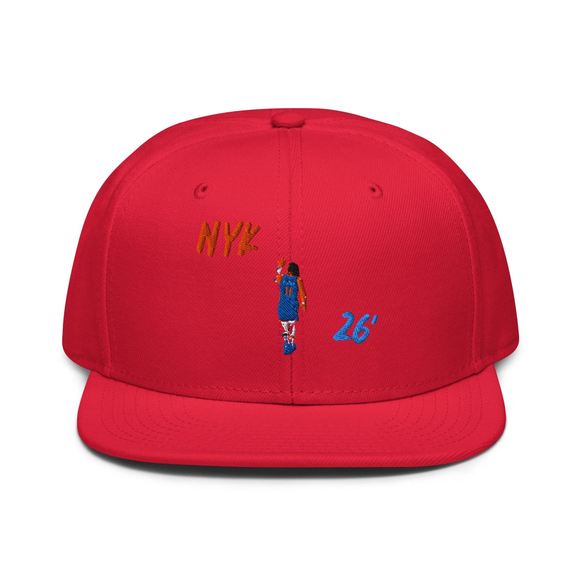 snapback-red-front-6a139c358e7a9.jpg