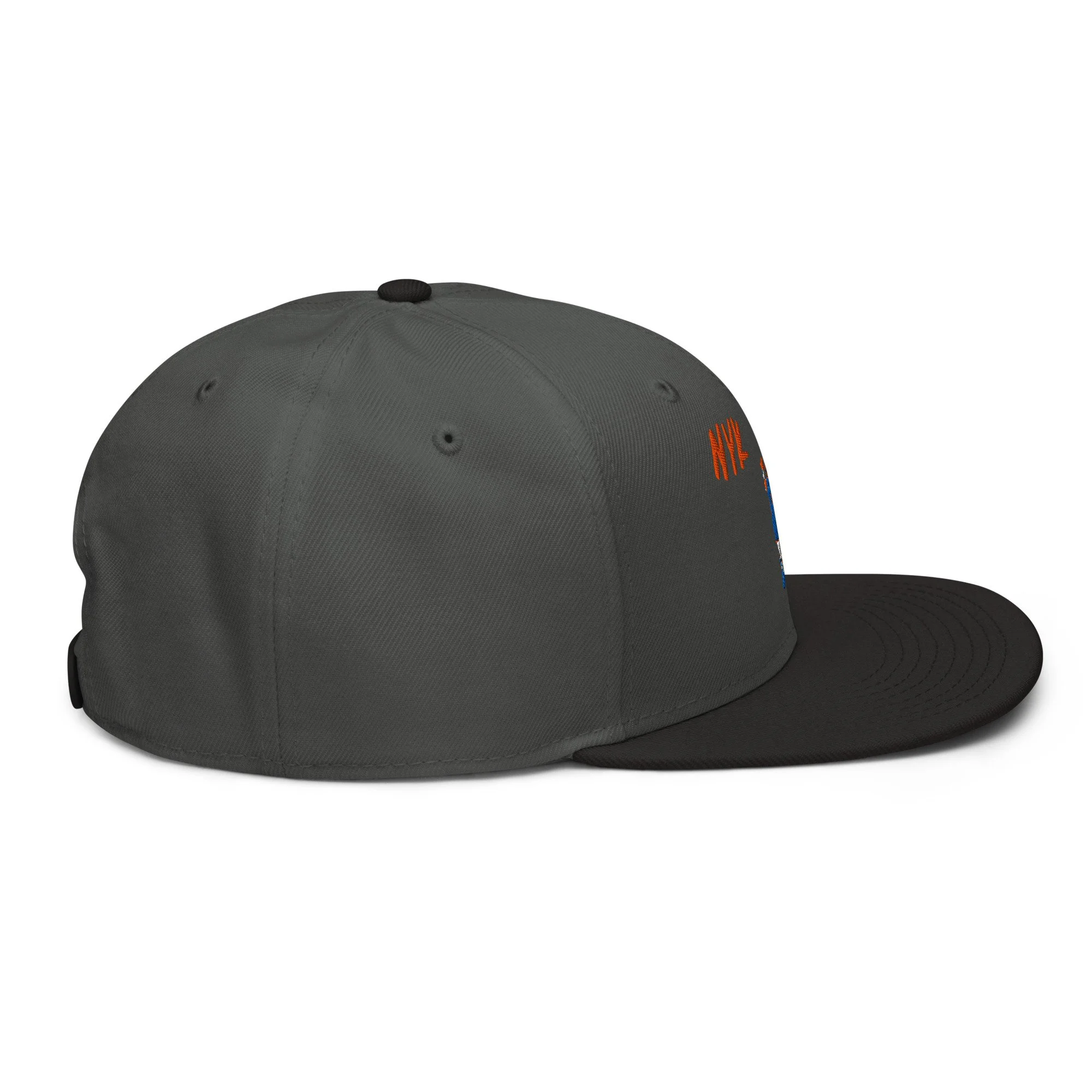snapback-black-charcoal-gray-charcoal-gray-right-side-6a139c3591a6f.jpg