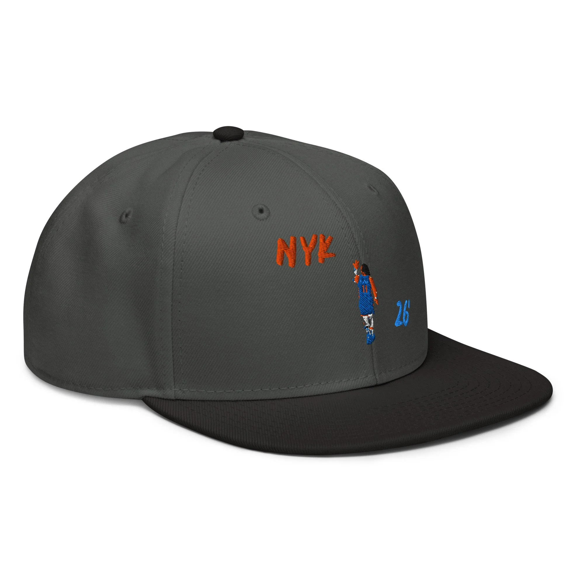 snapback-black-charcoal-gray-charcoal-gray-right-front-6a139c3592d86.jpg