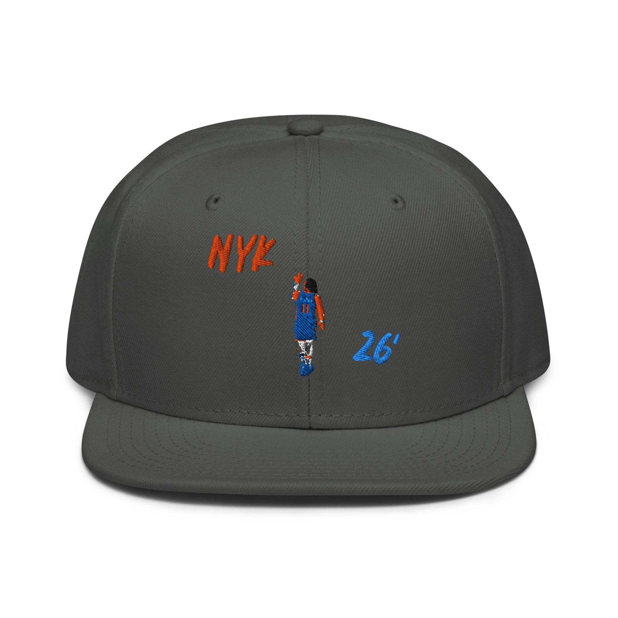 snapback-charcoal-gray-front-6a139c358e4ec.jpg