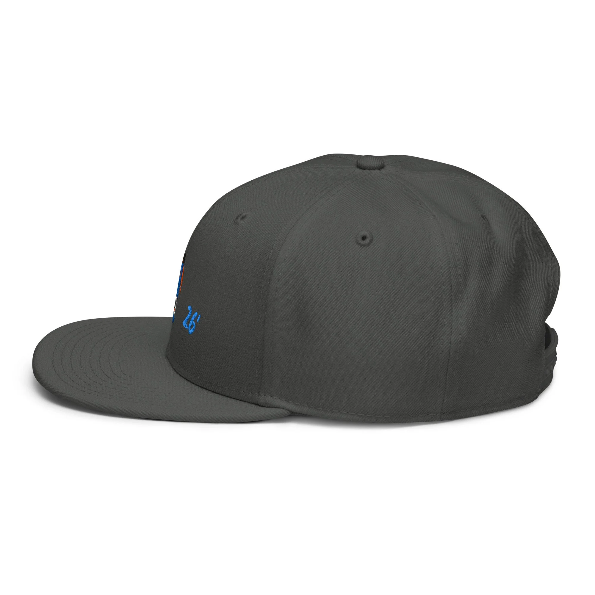 snapback-charcoal-gray-left-side-6a139c35909bf.jpg