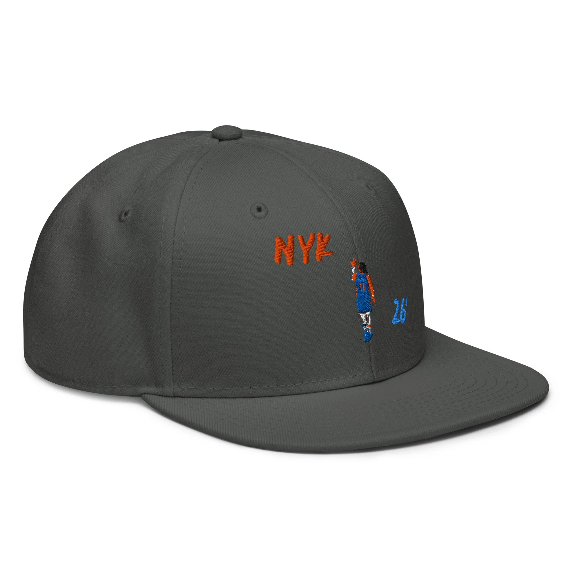 snapback-charcoal-gray-right-front-6a139c3592fa8.jpg