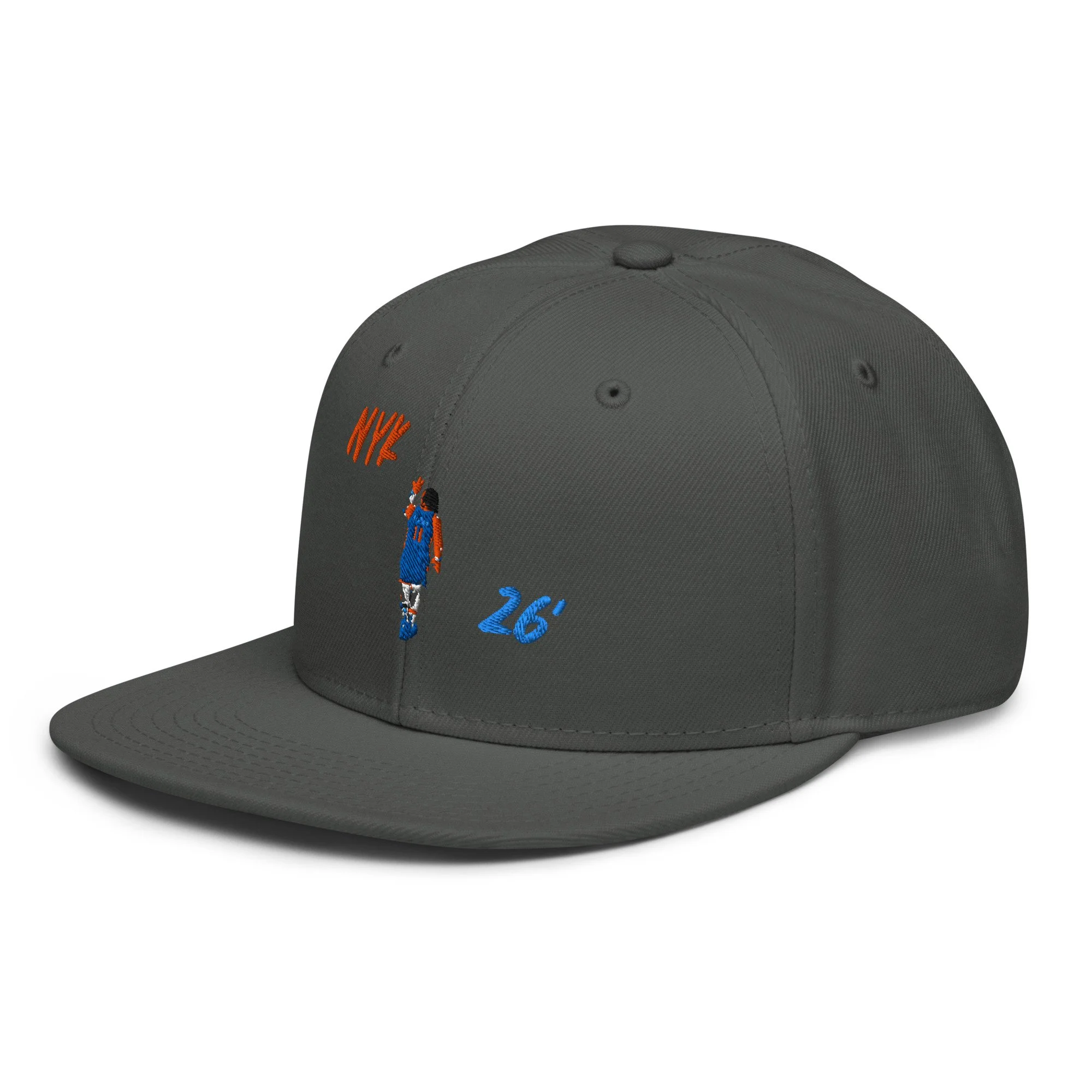 snapback-charcoal-gray-left-front-6a139c359436e.jpg