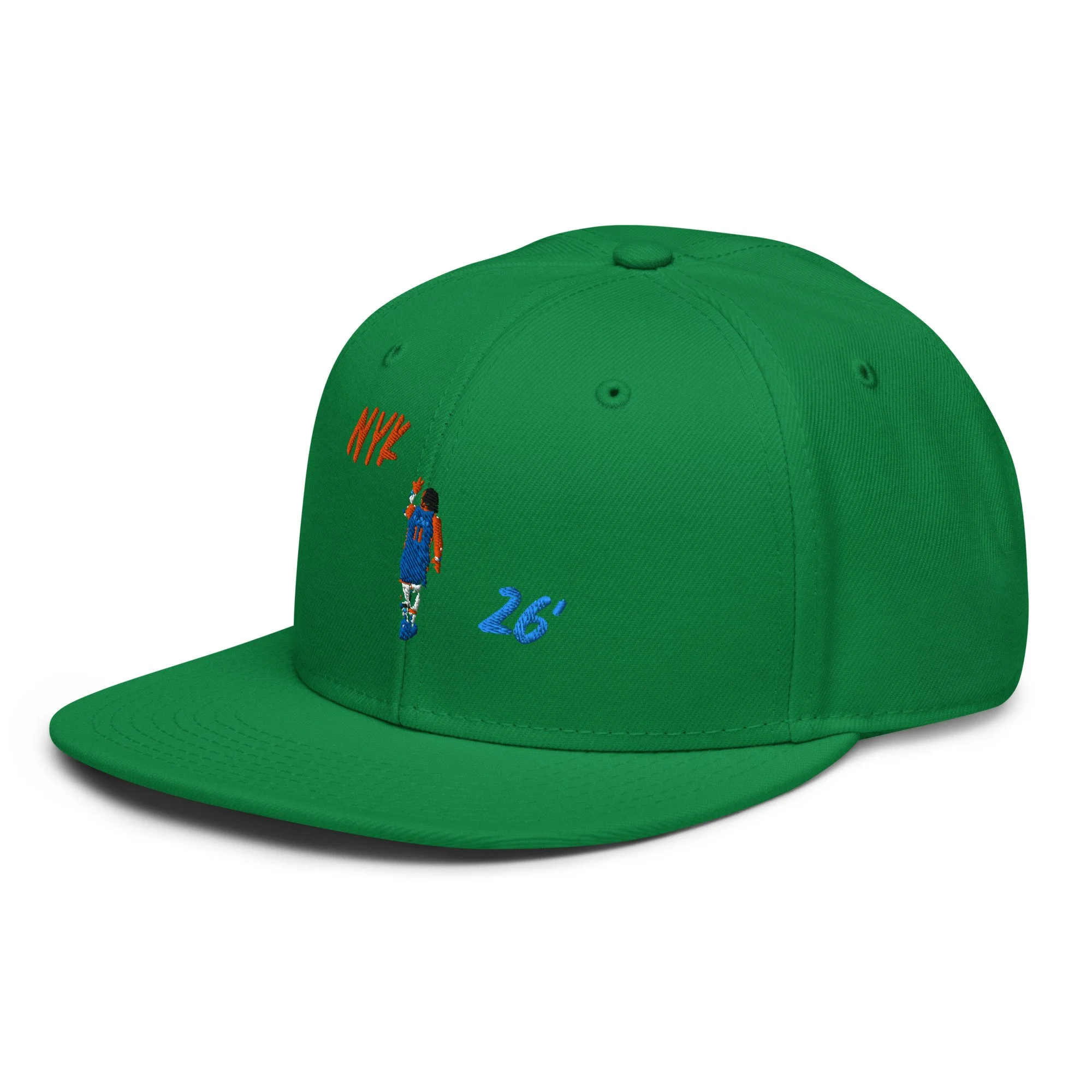 snapback-kelly-green-left-front-6a139c35944a1.jpg