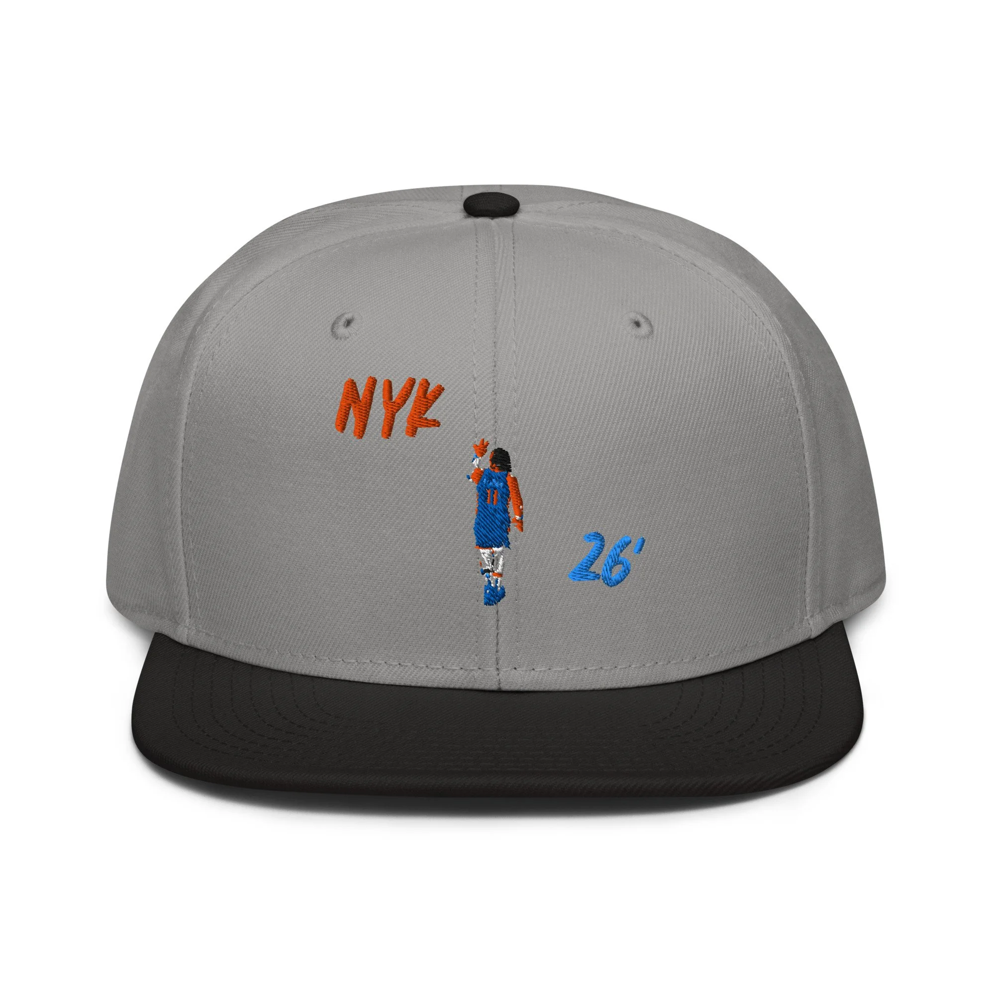 snapback-black-gray-gray-front-6a139c358e34f.jpg