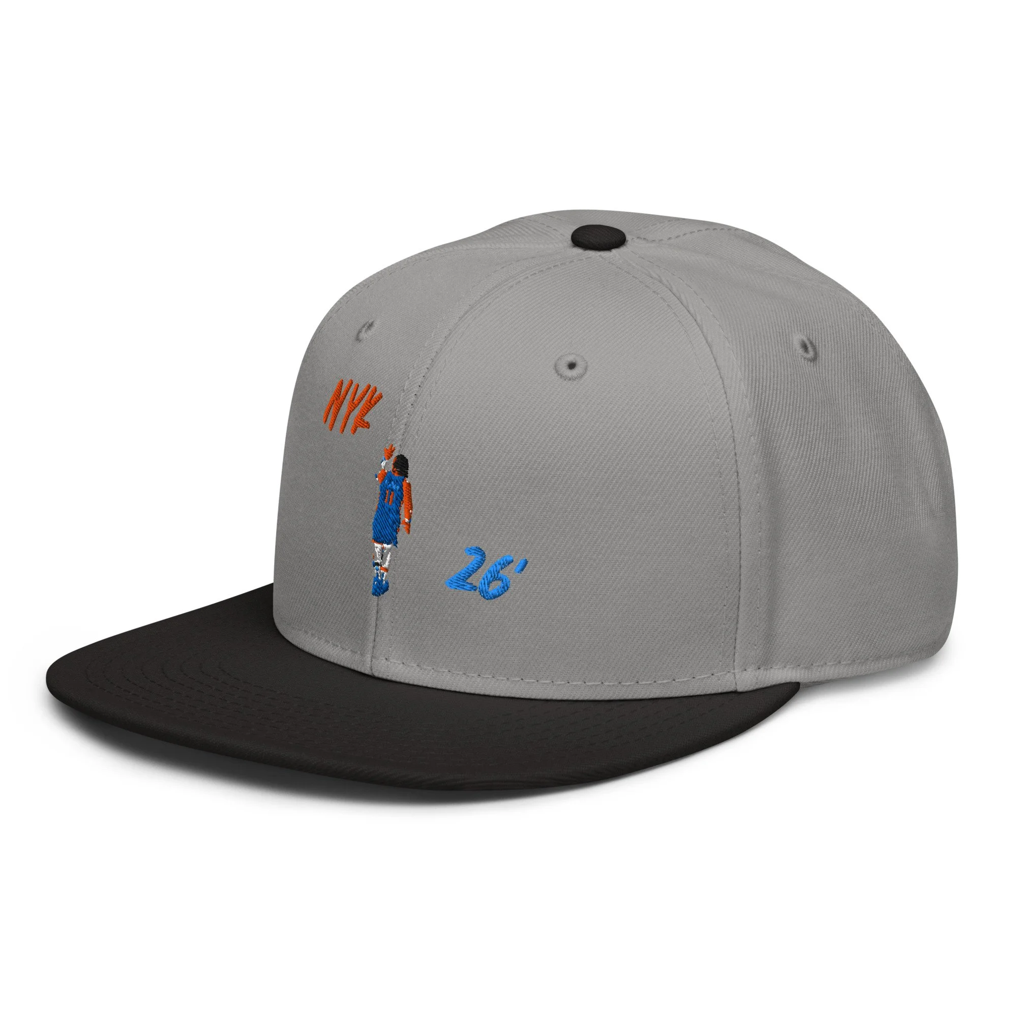 snapback-black-gray-gray-left-front-6a139c35941ca.jpg