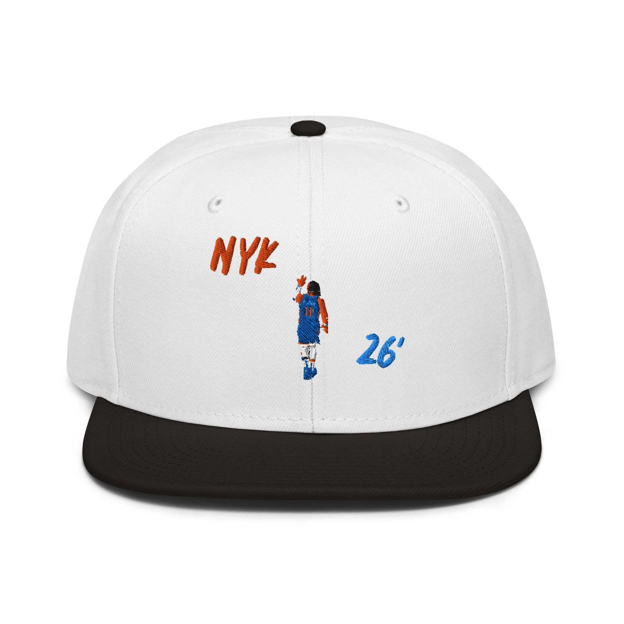 snapback-black-white-white-front-6a139c358e420.jpg