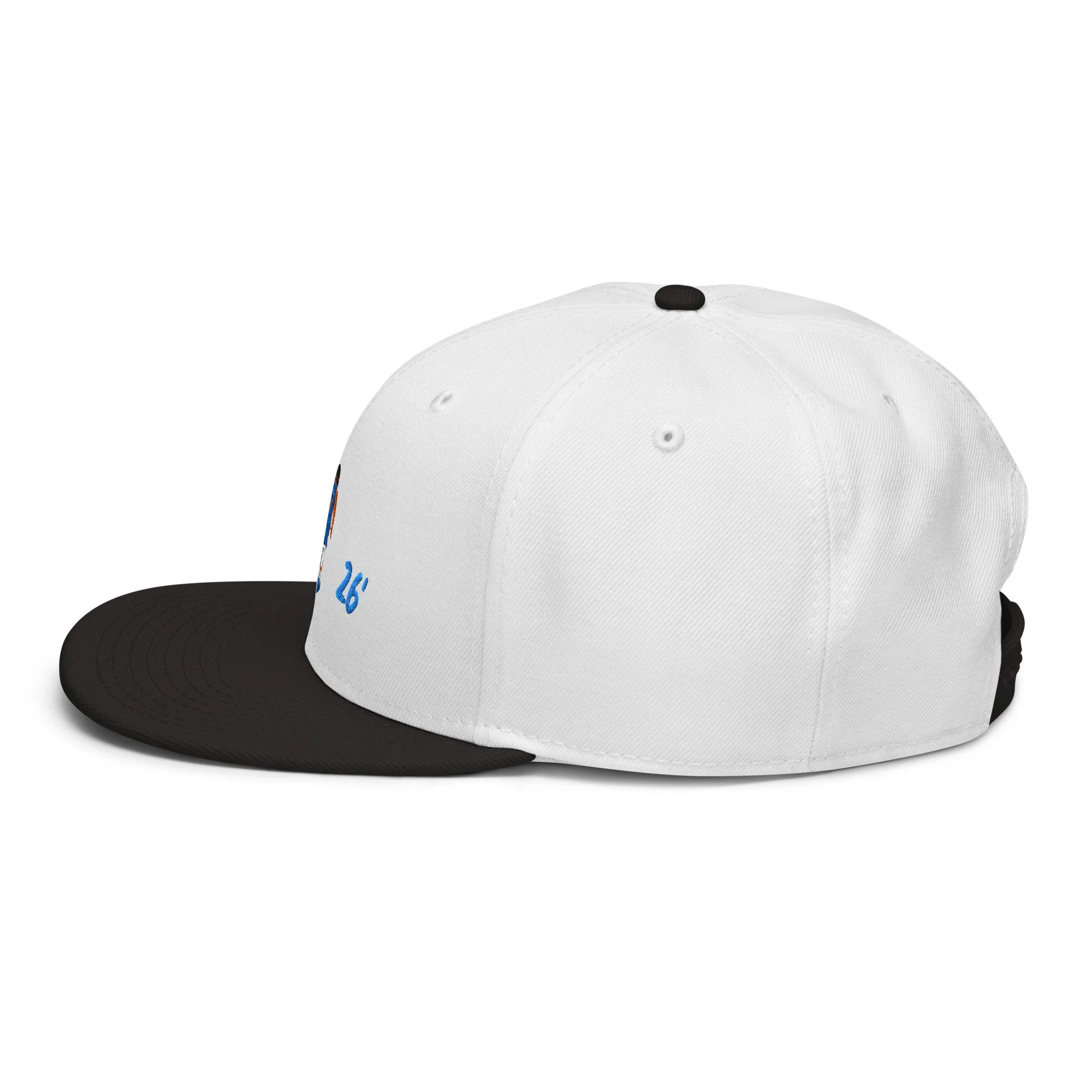 snapback-black-white-white-left-side-6a139c35908f6.jpg