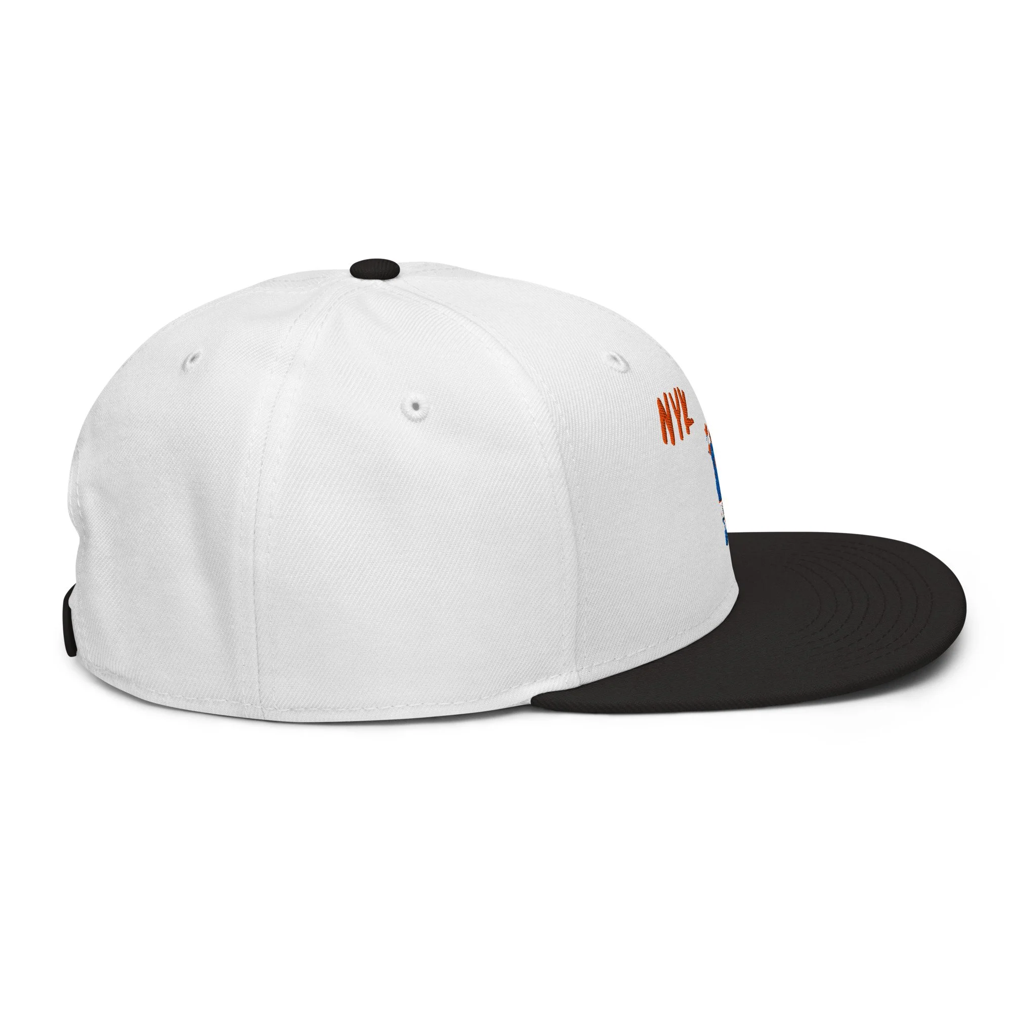 snapback-black-white-white-right-side-6a139c3591ba0.jpg
