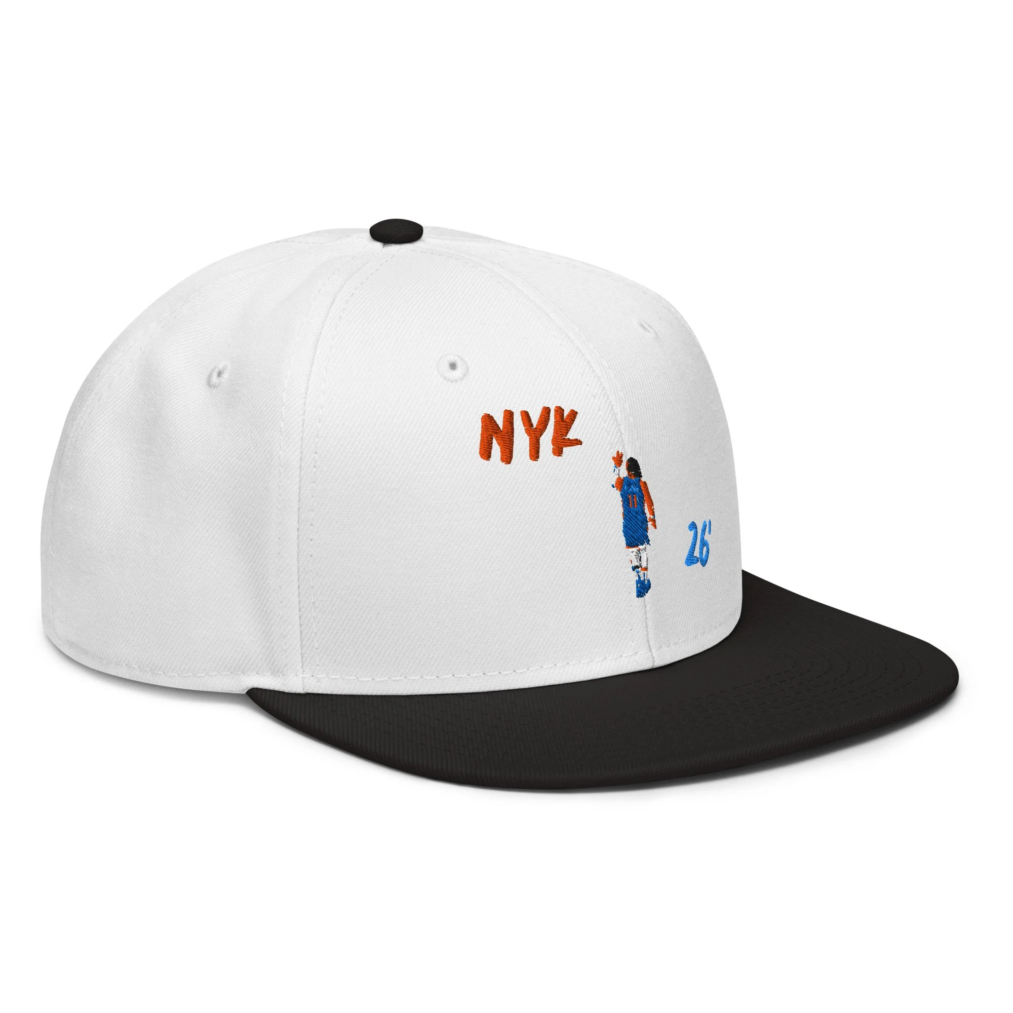 snapback-black-white-white-right-front-6a139c3592ed9.jpg