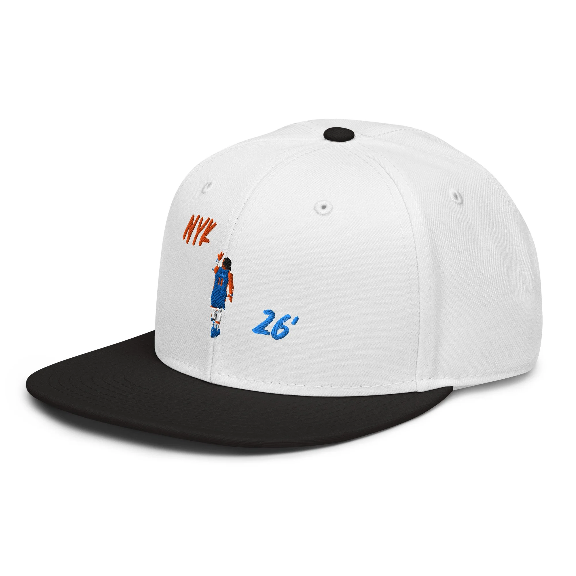 snapback-black-white-white-left-front-6a139c359429d.jpg