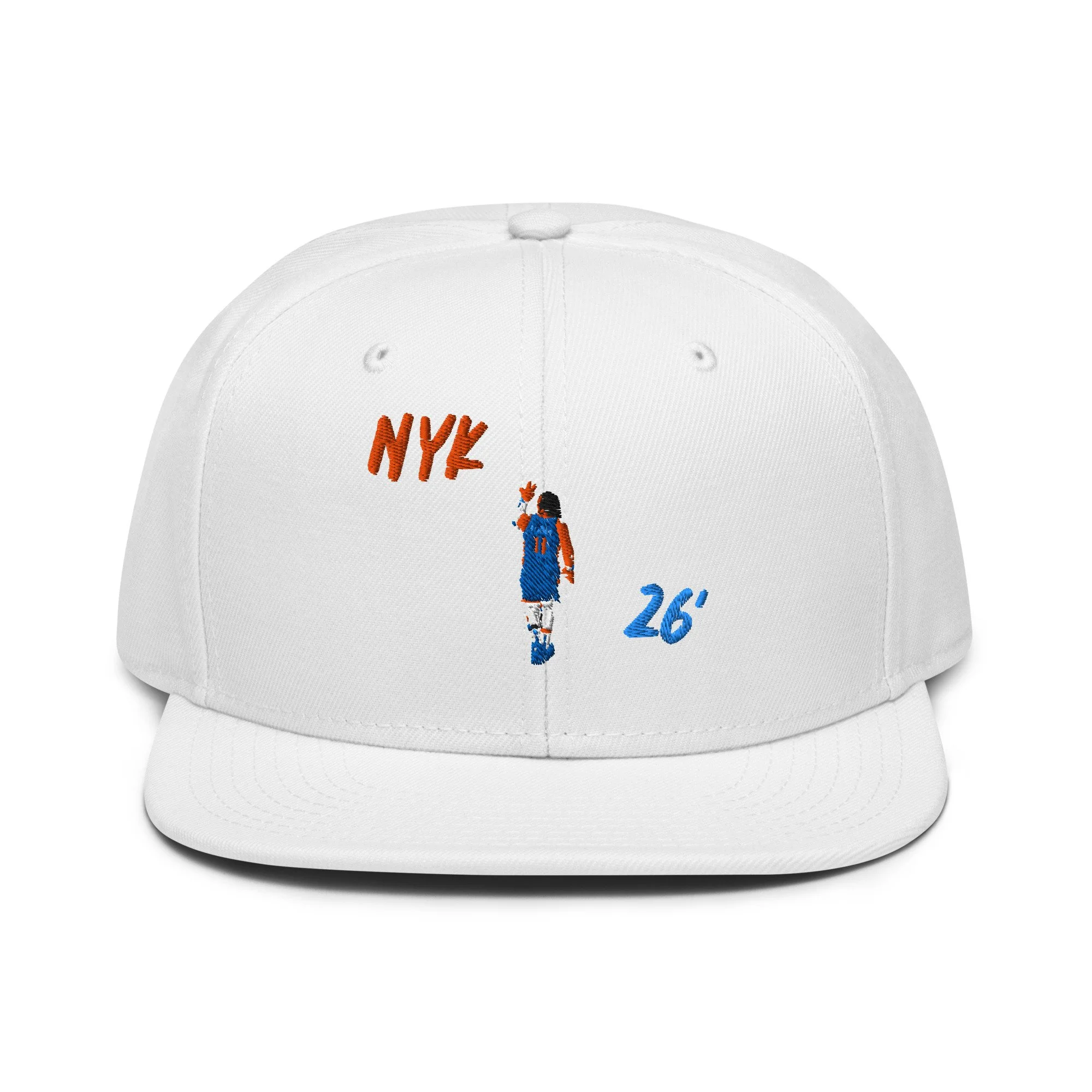 snapback-white-front-6a139c358e86f.jpg