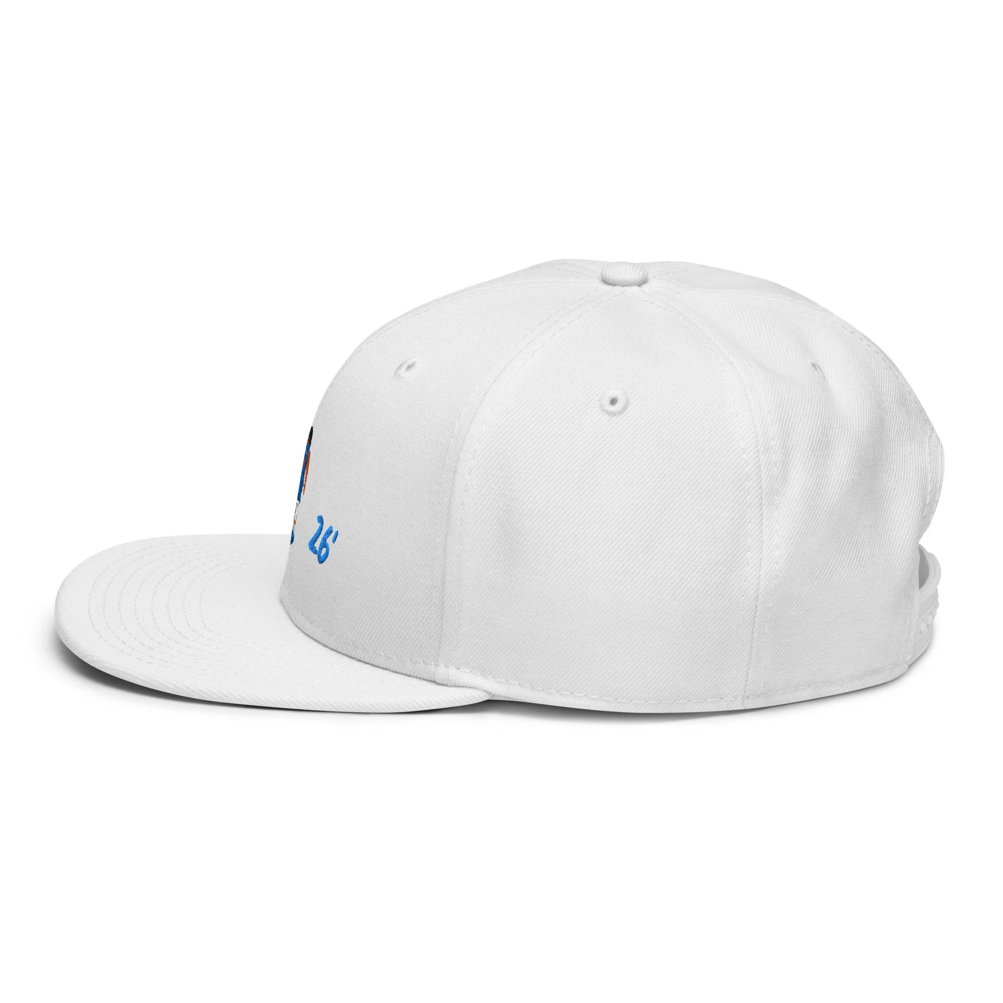 snapback-white-left-side-6a139c3590d4f.jpg