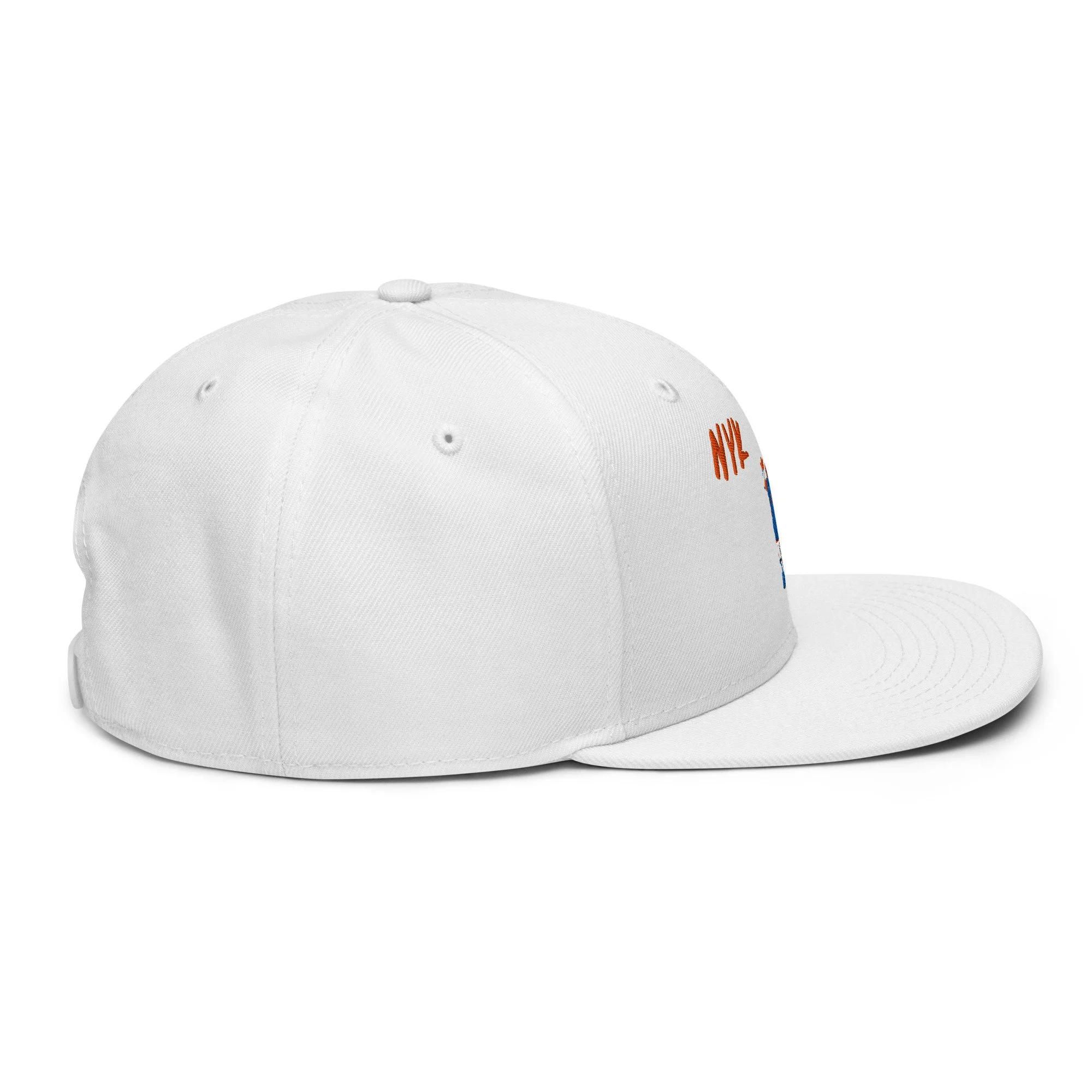 snapback-white-right-side-6a139c3591fec.jpg