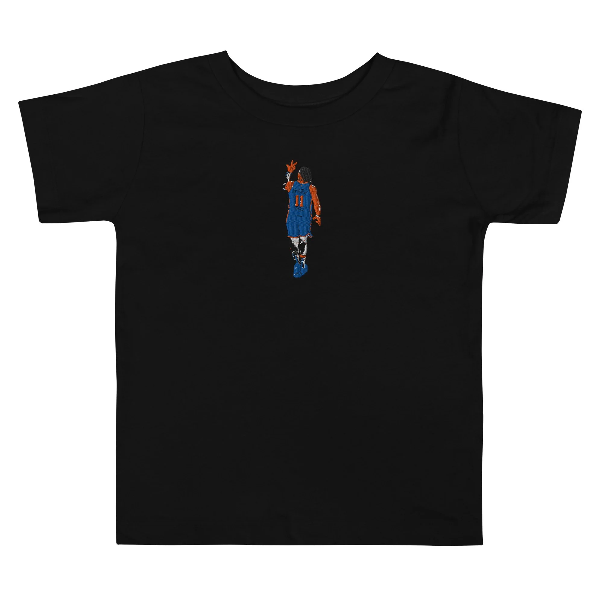 toddler-staple-tee-black-front-6a13c62d06f58.jpg