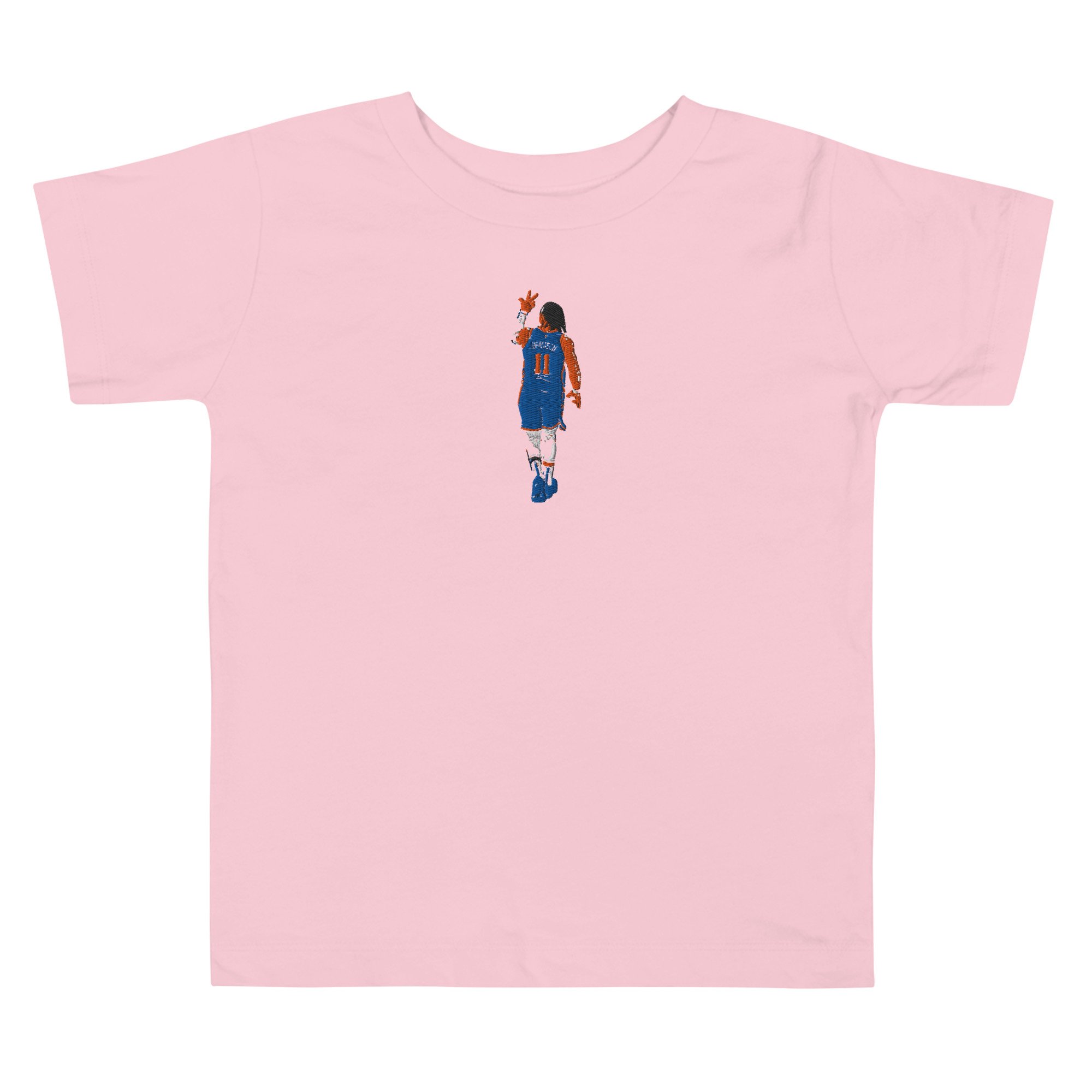 toddler-staple-tee-pink-front-6a13c62d0807d.jpg