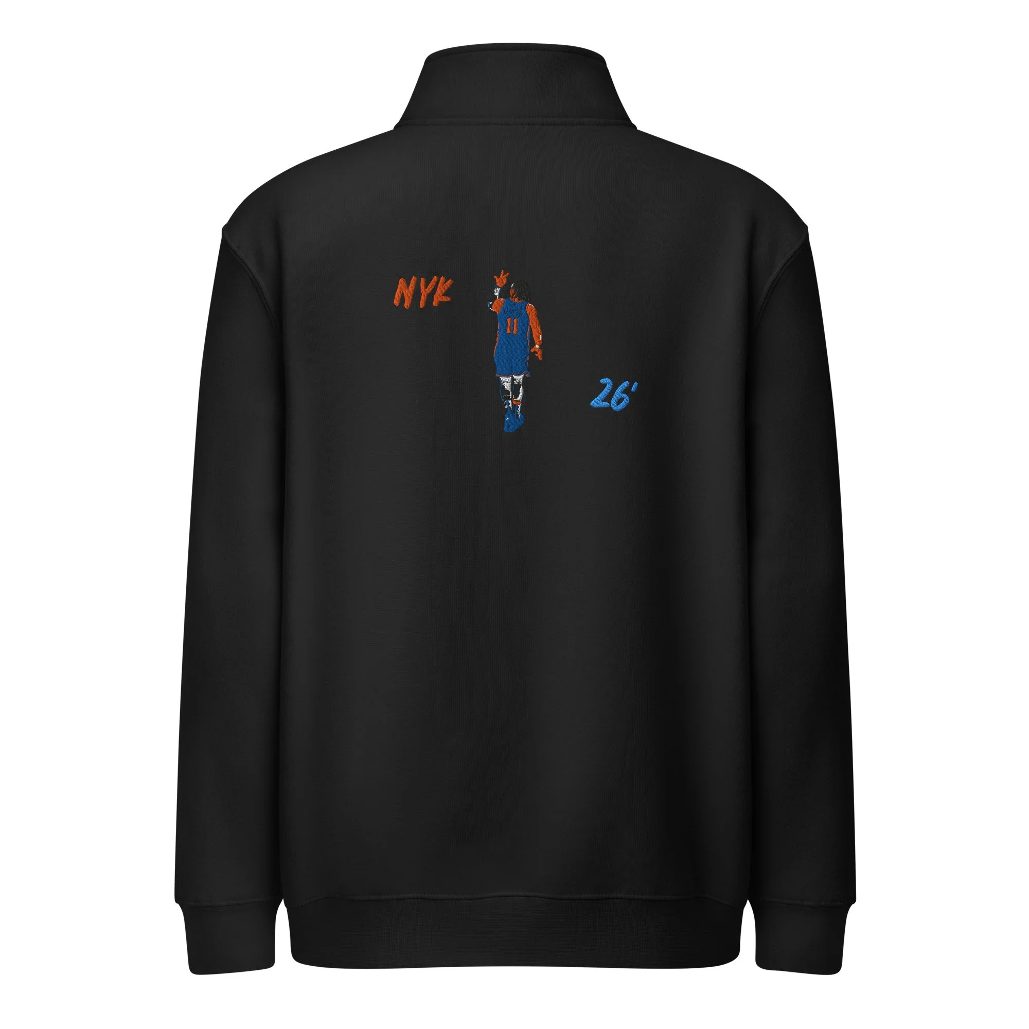 unisex-premium-quarter-zip-sweatshirt-black-back-6a14817e0ff93.jpg