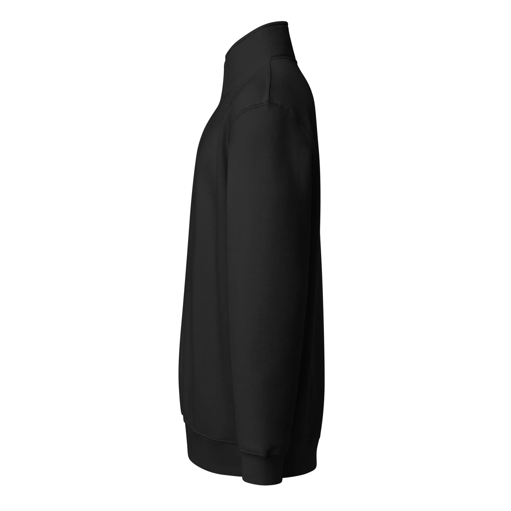 unisex-premium-quarter-zip-sweatshirt-black-left-6a14817e10f0f.jpg