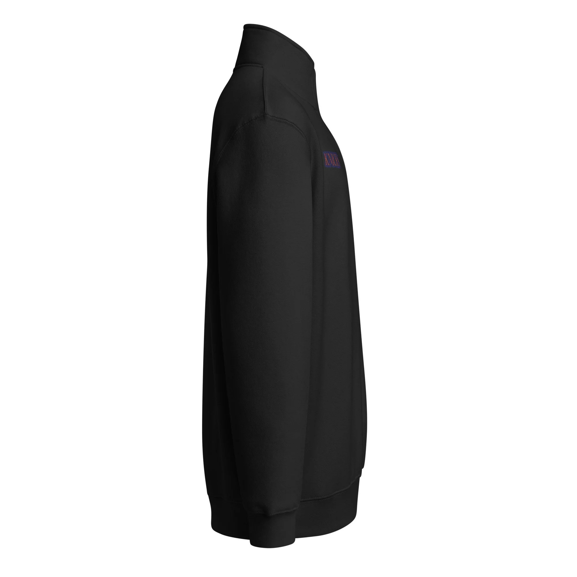 unisex-premium-quarter-zip-sweatshirt-black-right-6a14817e11f57.jpg