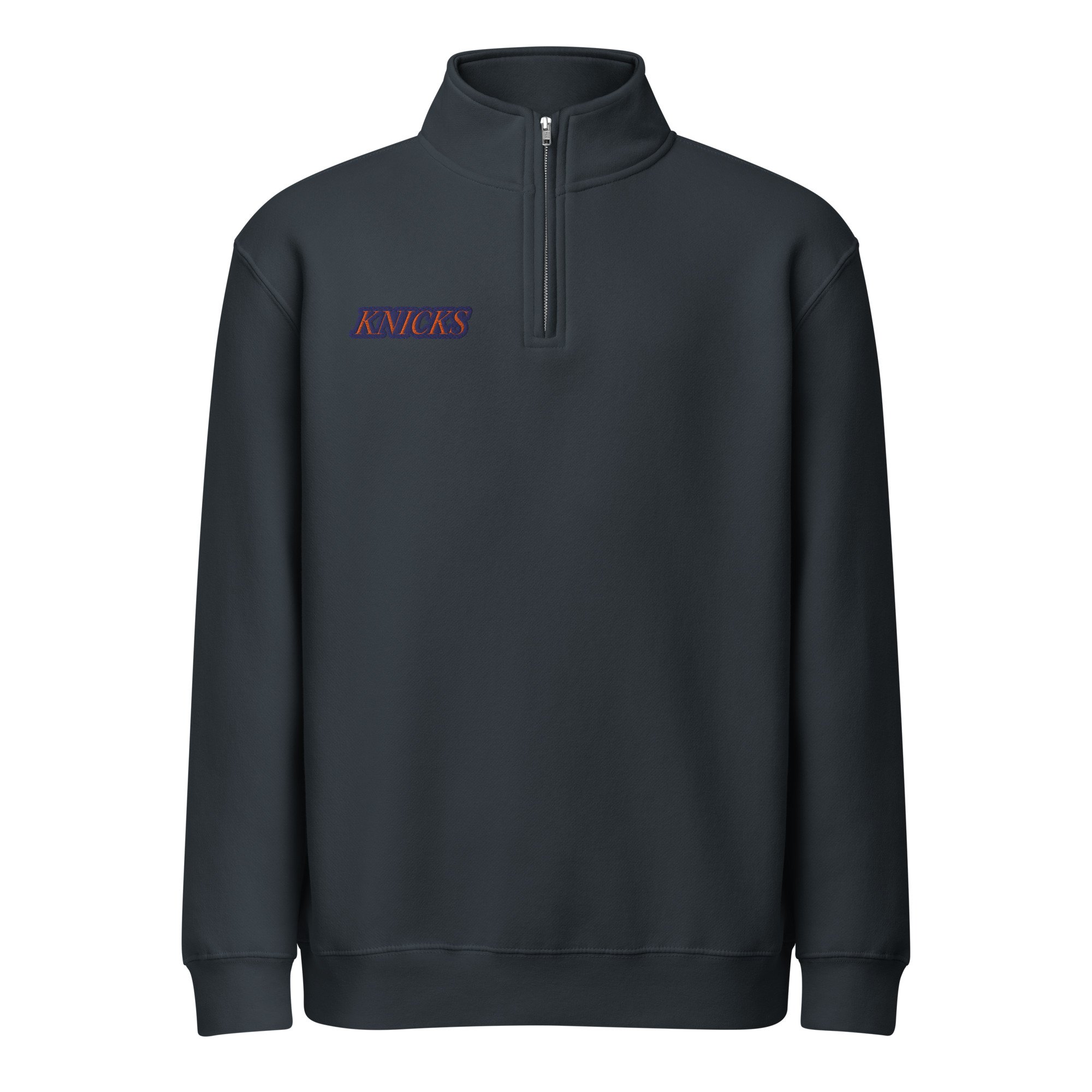 unisex-premium-quarter-zip-sweatshirt-navy-front-6a14817e0f097.jpg
