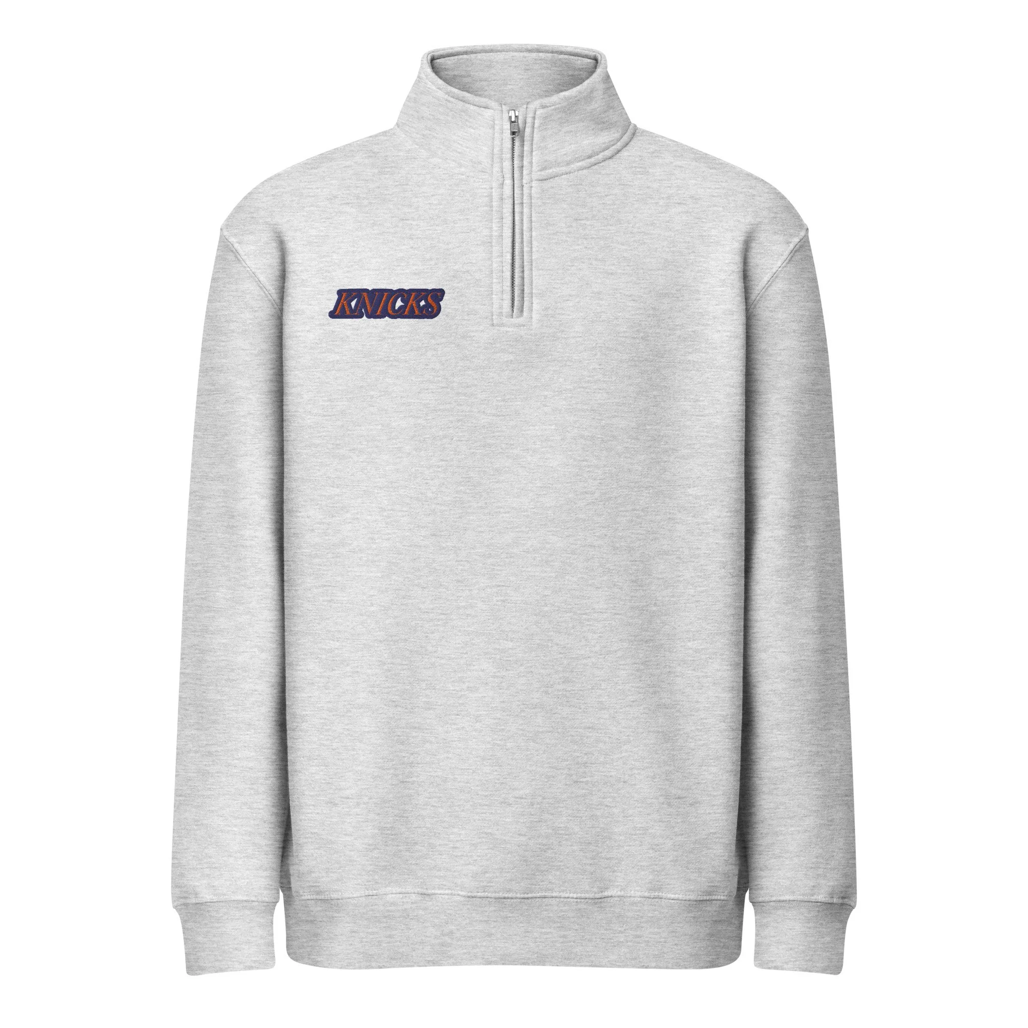 unisex-premium-quarter-zip-sweatshirt-heather-grey-front-6a14817e0efec.jpg