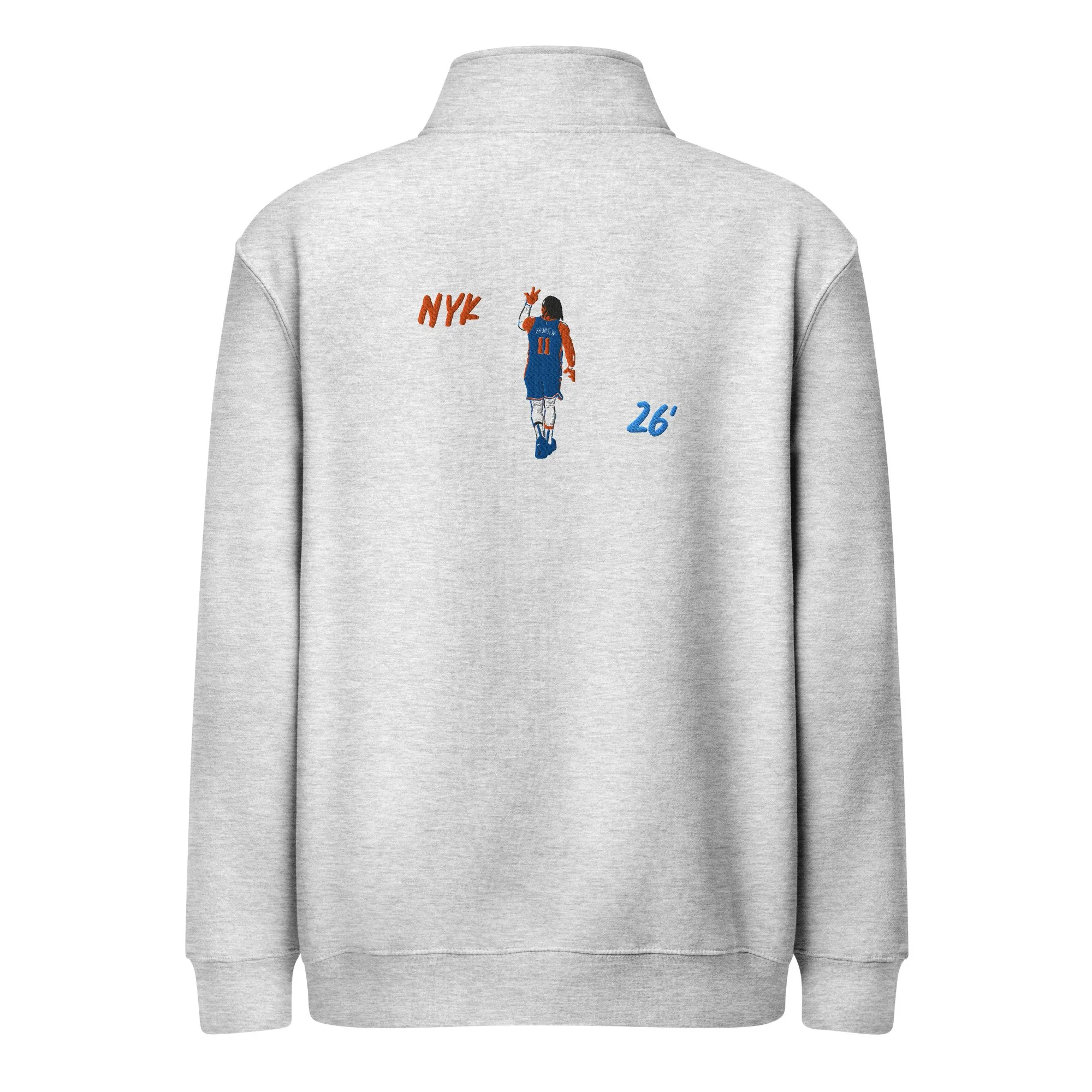 unisex-premium-quarter-zip-sweatshirt-heather-grey-back-6a14817e10057.jpg