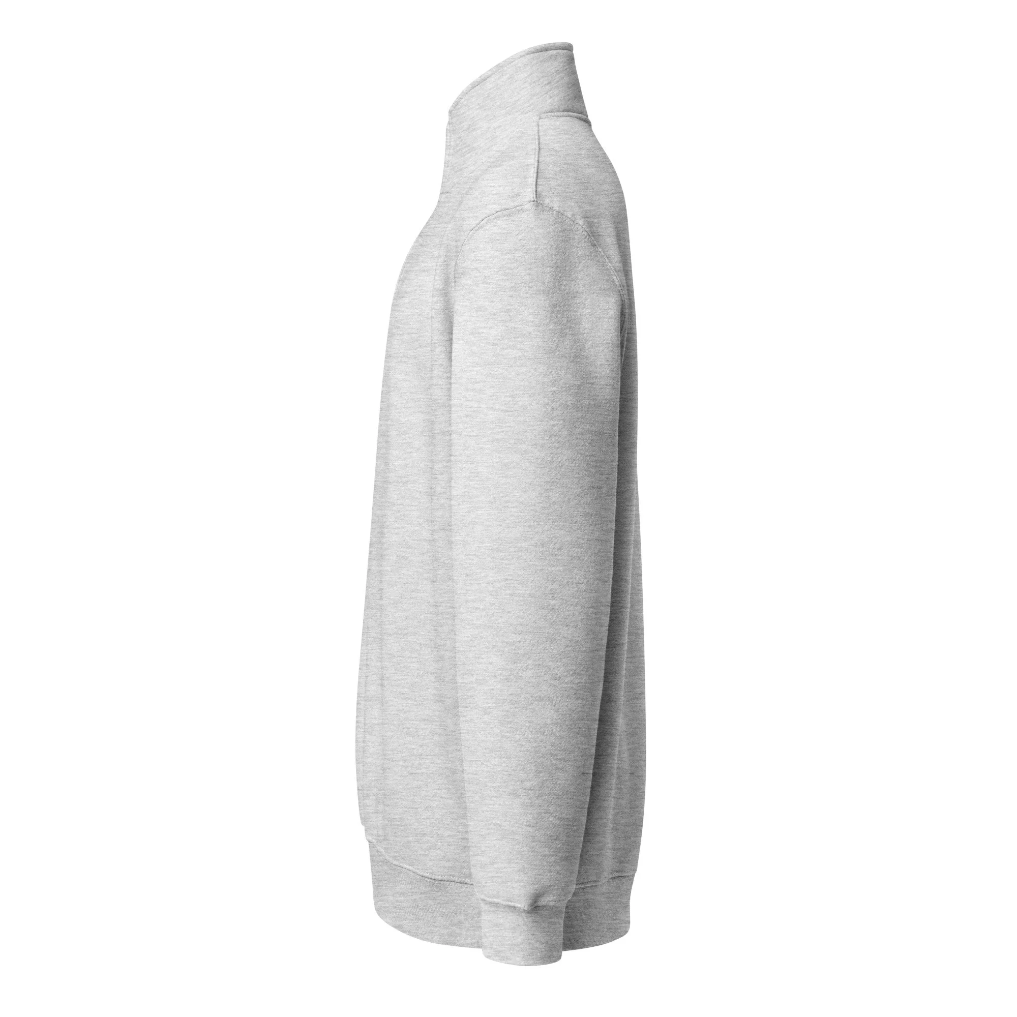 unisex-premium-quarter-zip-sweatshirt-heather-grey-left-6a14817e10fc8.jpg