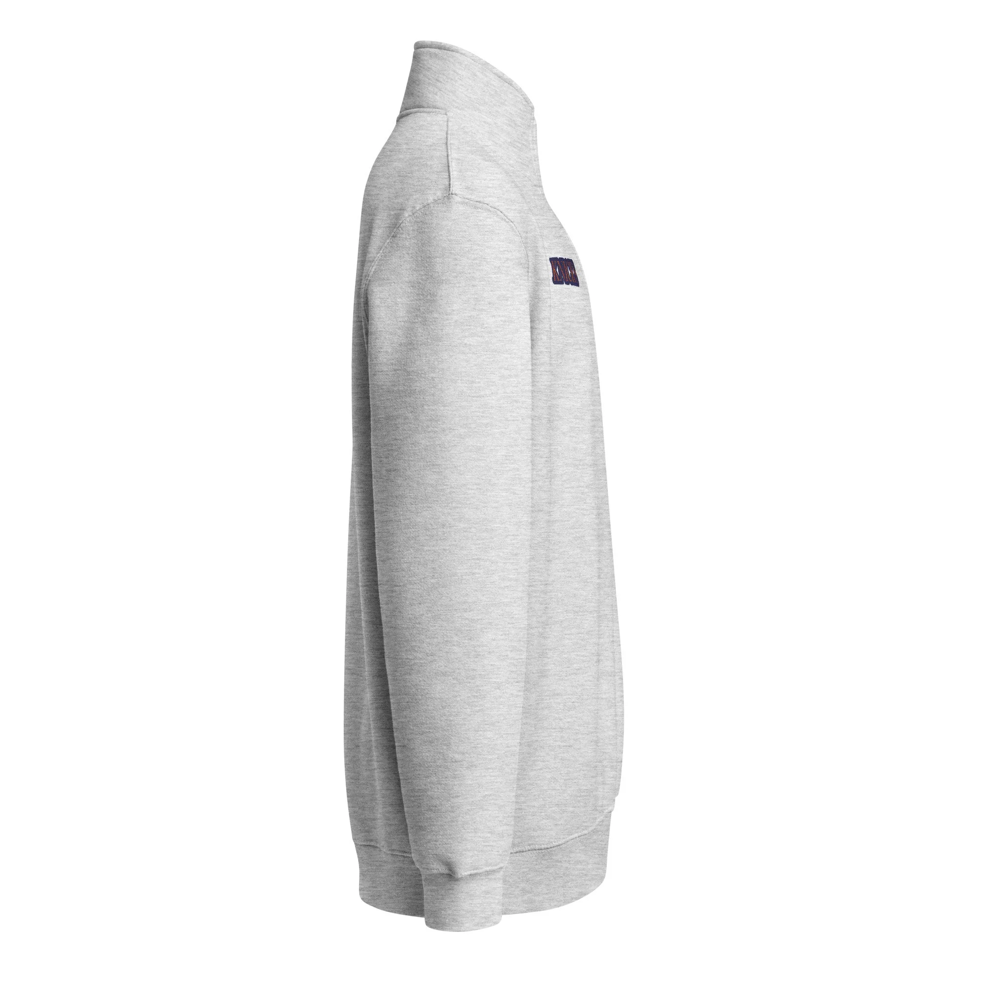unisex-premium-quarter-zip-sweatshirt-heather-grey-right-6a14817e12066.jpg