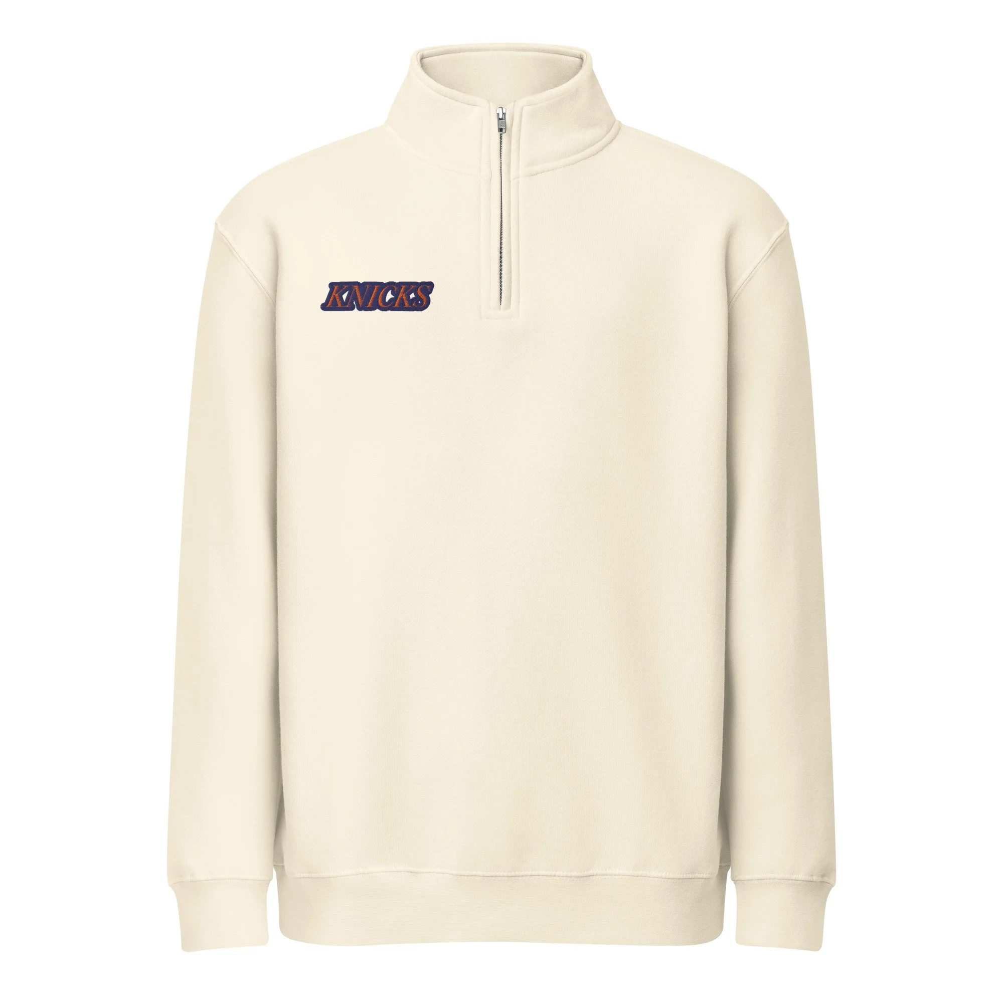 unisex-premium-quarter-zip-sweatshirt-sandshell-front-6a14817e0f113.jpg