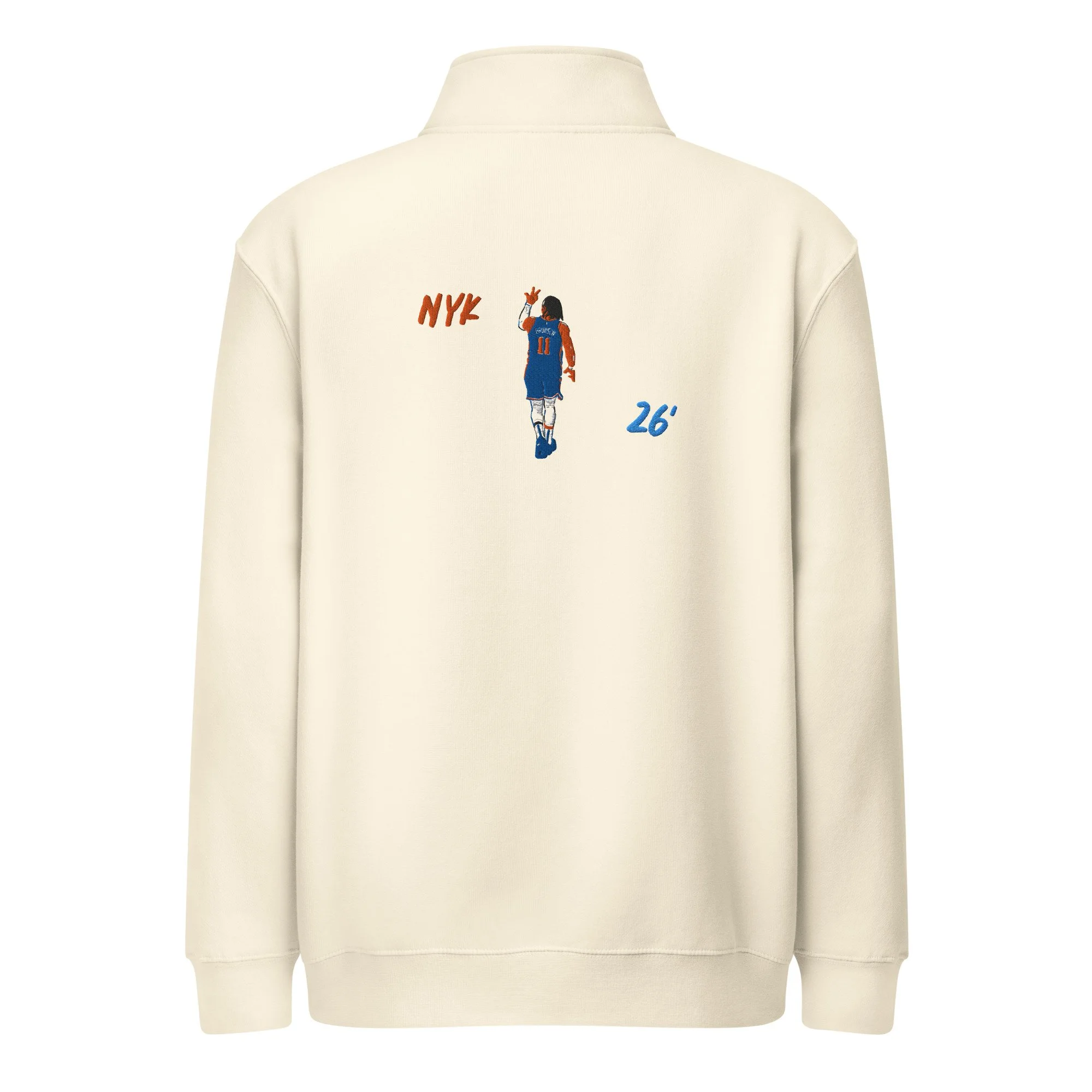 unisex-premium-quarter-zip-sweatshirt-sandshell-back-6a14817e1014d.jpg