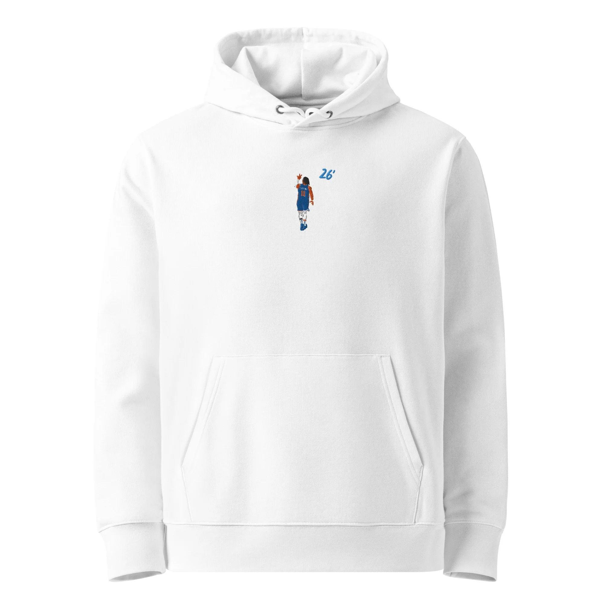 unisex-essential-eco-cruiser-2.0-hoodie-white-front-6a1483536cf46.jpg