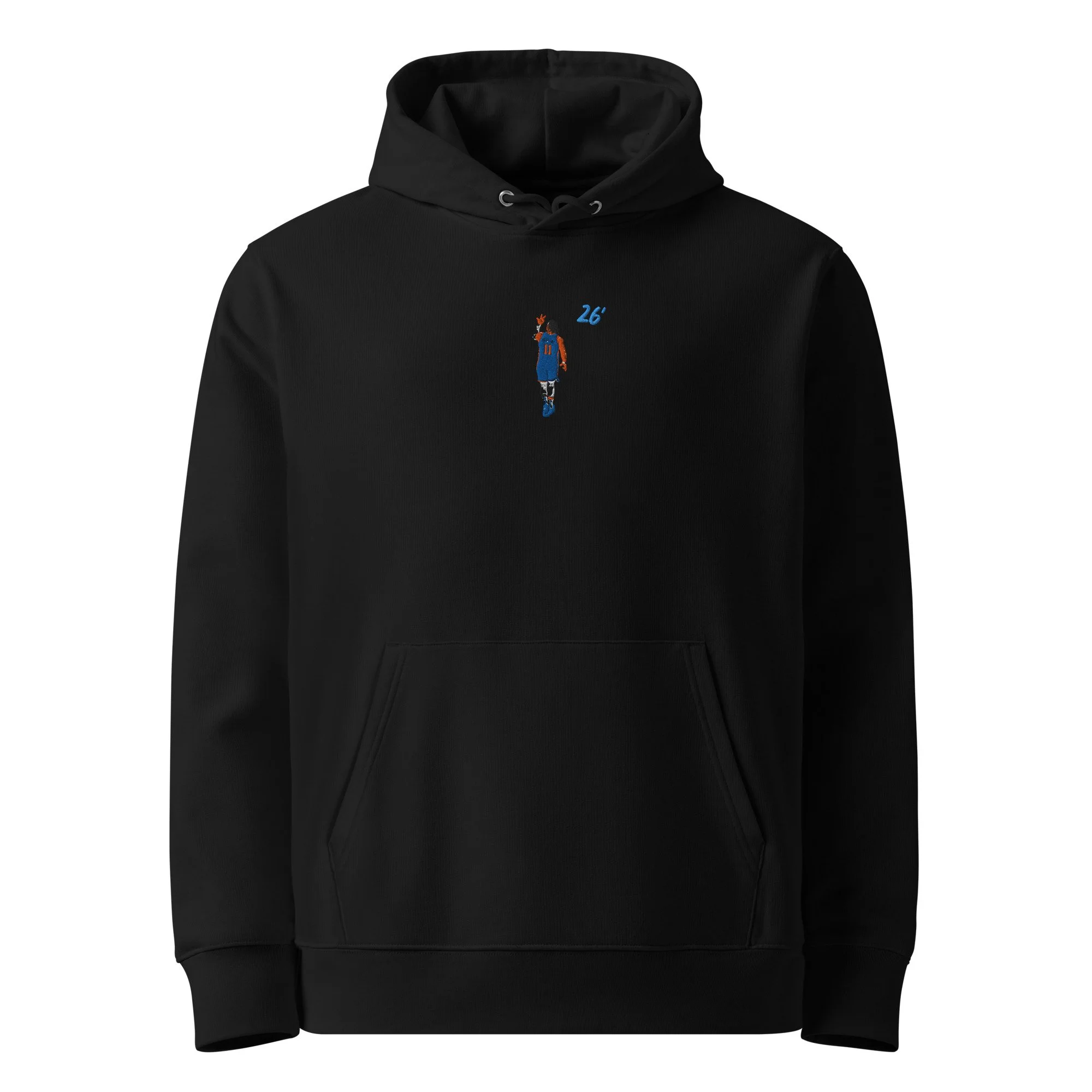 unisex-essential-eco-cruiser-2.0-hoodie-black-front-6a1483536f005.jpg
