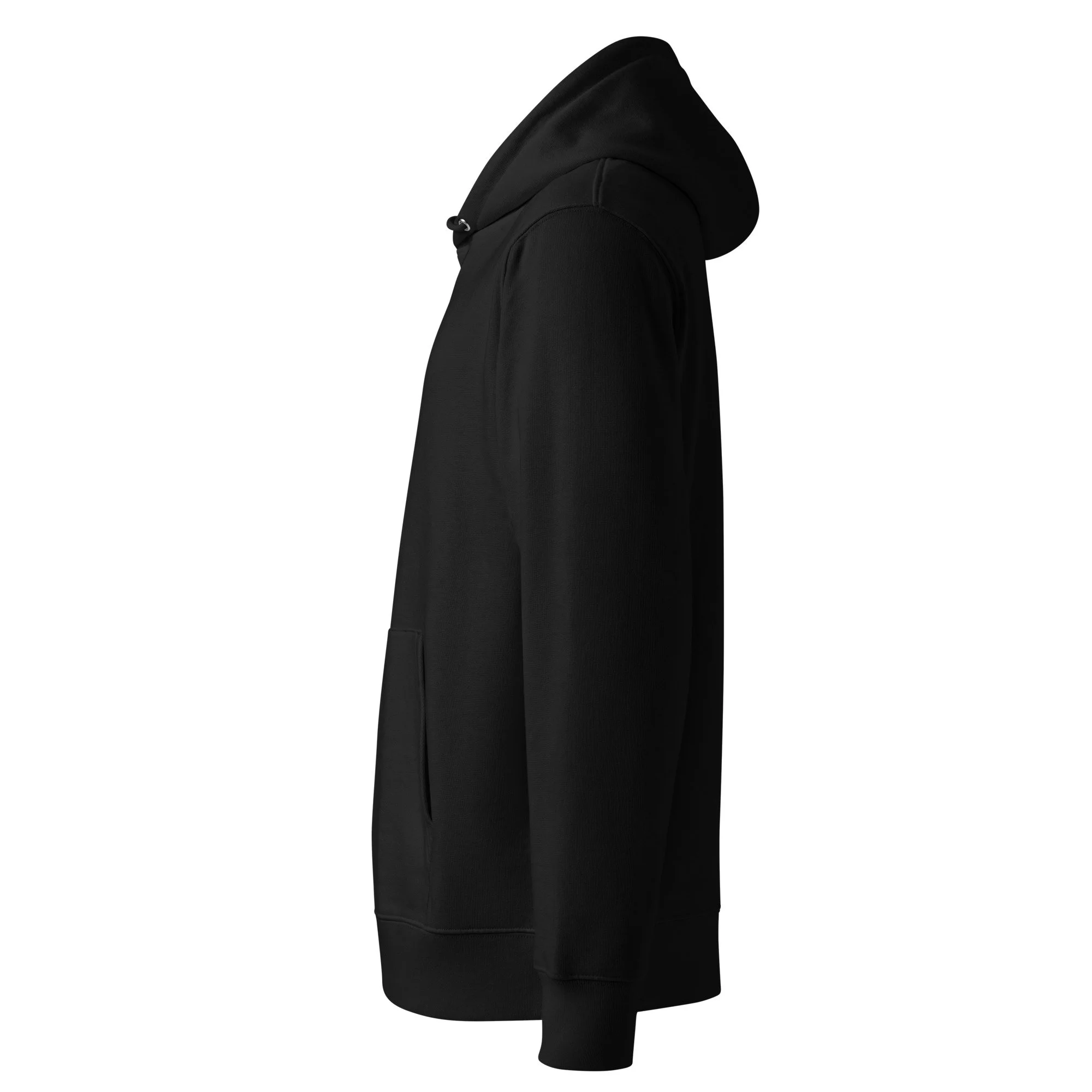 unisex-essential-eco-cruiser-2.0-hoodie-black-left-6a1483536f876.jpg