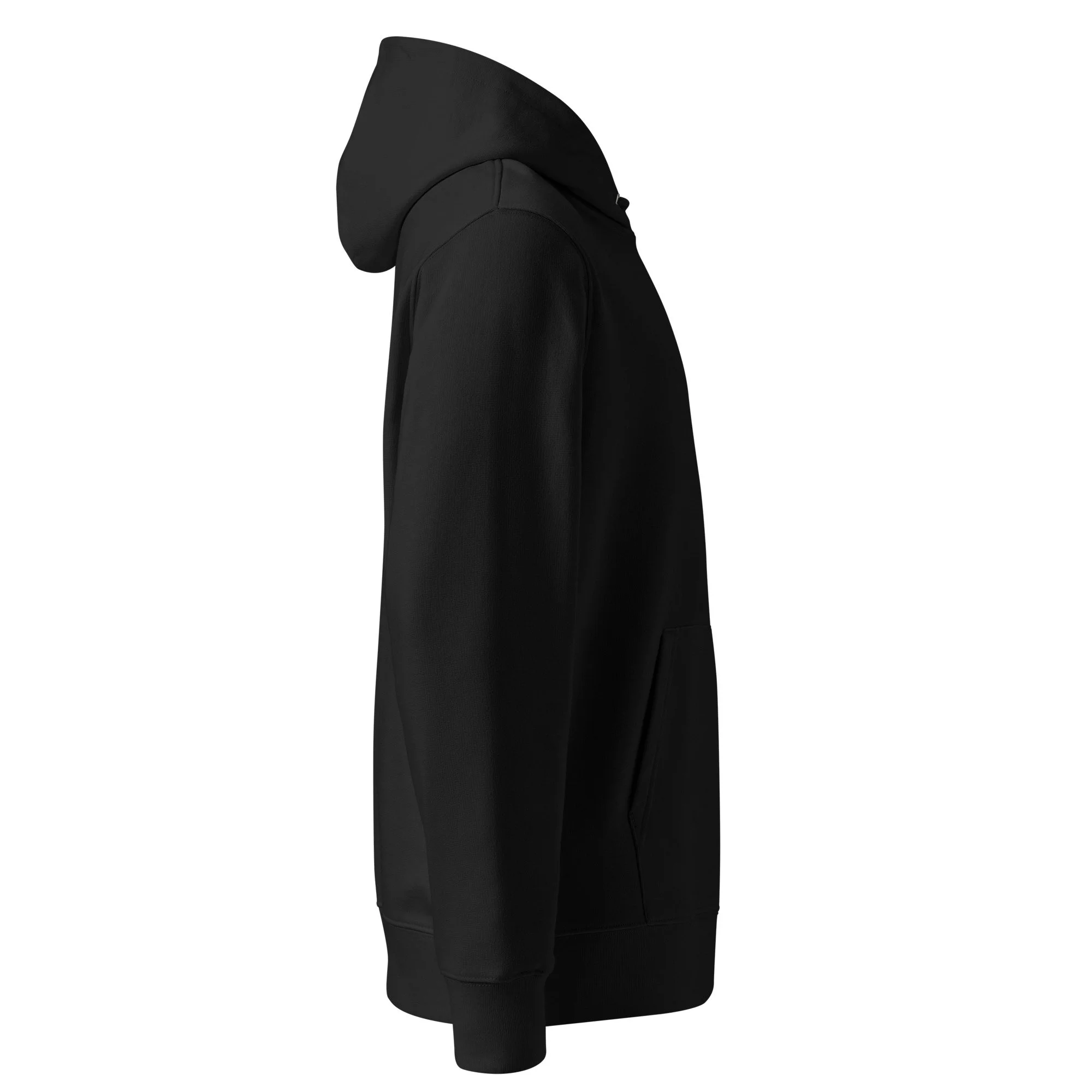 unisex-essential-eco-cruiser-2.0-hoodie-black-right-6a1483536fc2d.jpg