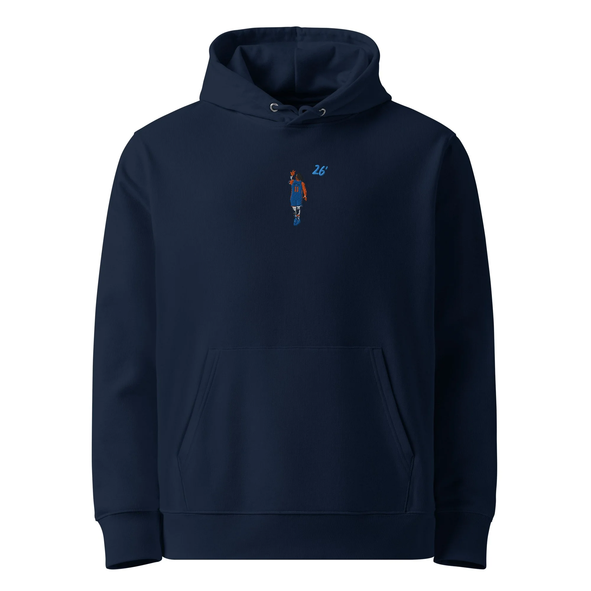 unisex-essential-eco-cruiser-2.0-hoodie-french-navy-front-6a148353702e8.jpg
