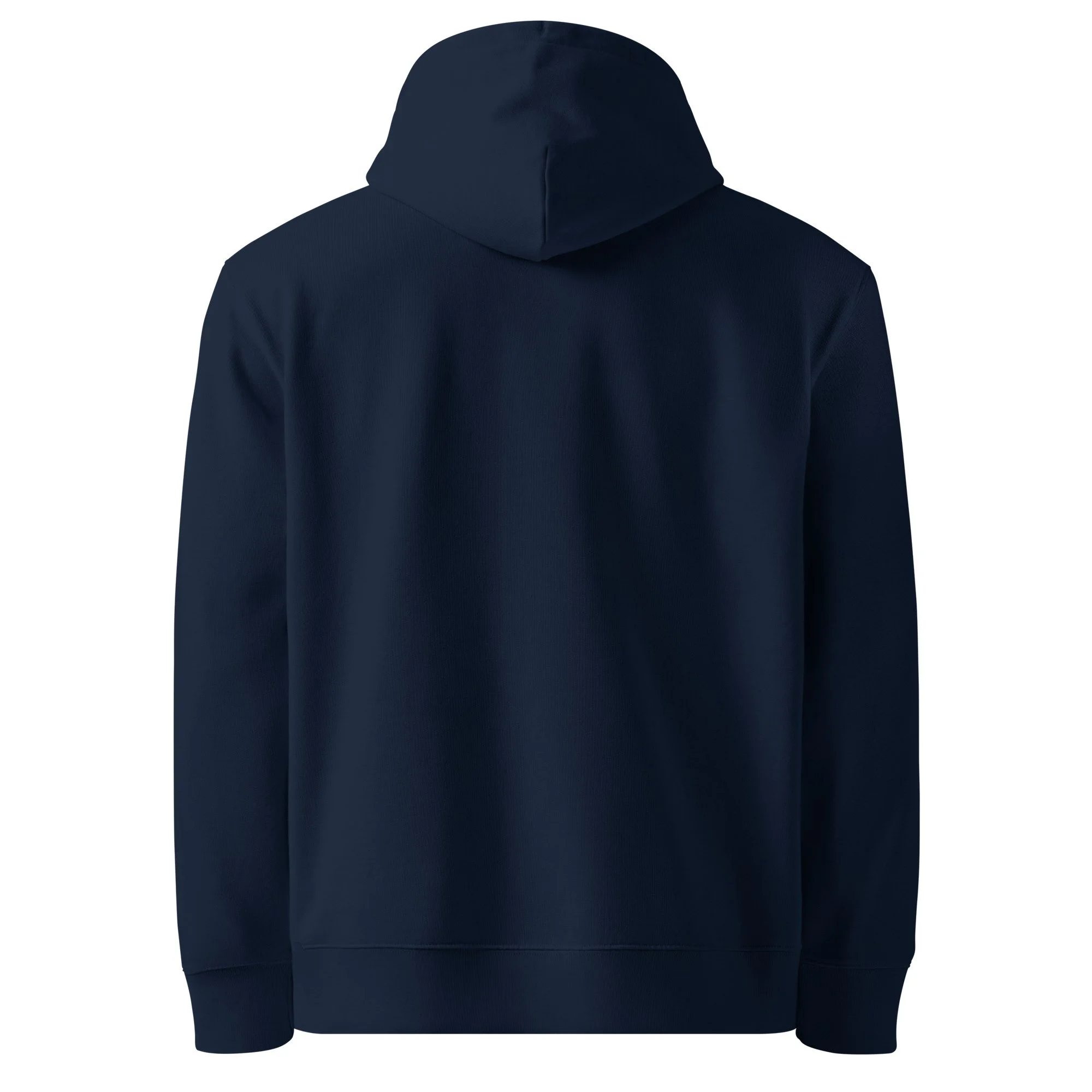 unisex-essential-eco-cruiser-2.0-hoodie-french-navy-back-6a14835370cfc.jpg