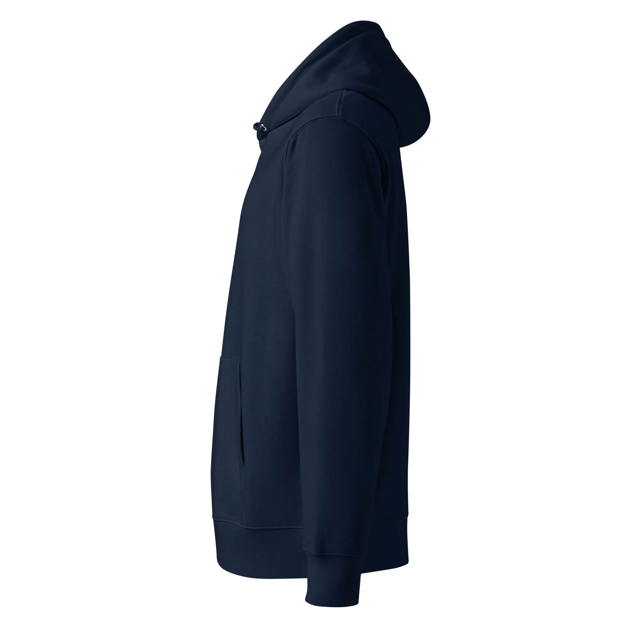 unisex-essential-eco-cruiser-2.0-hoodie-french-navy-left-6a1483537162a.jpg