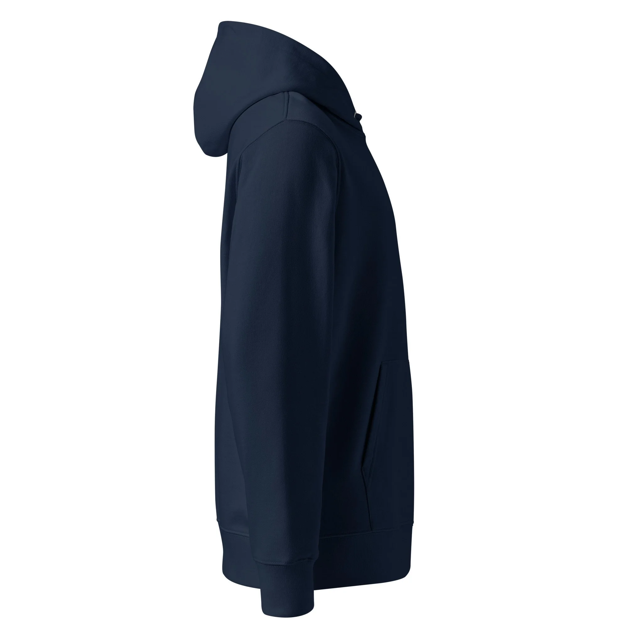 unisex-essential-eco-cruiser-2.0-hoodie-french-navy-right-6a14835371dc3.jpg