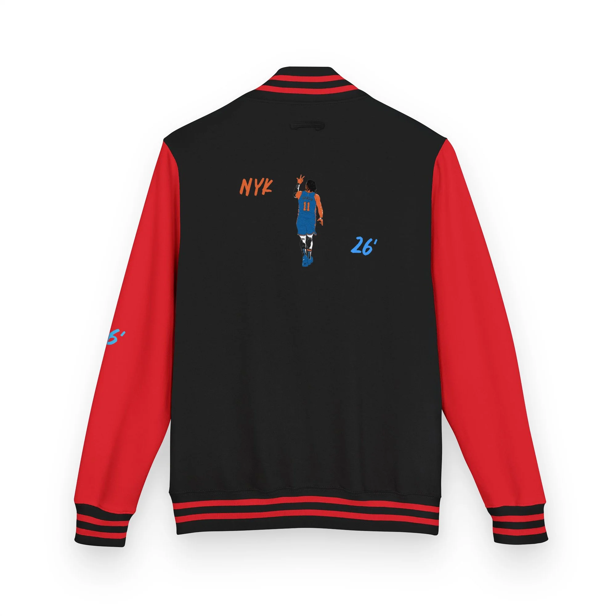 unisex-heavyweight-letterman-jacket-jet-black-fire-red-back-6a148493e35ff.jpg