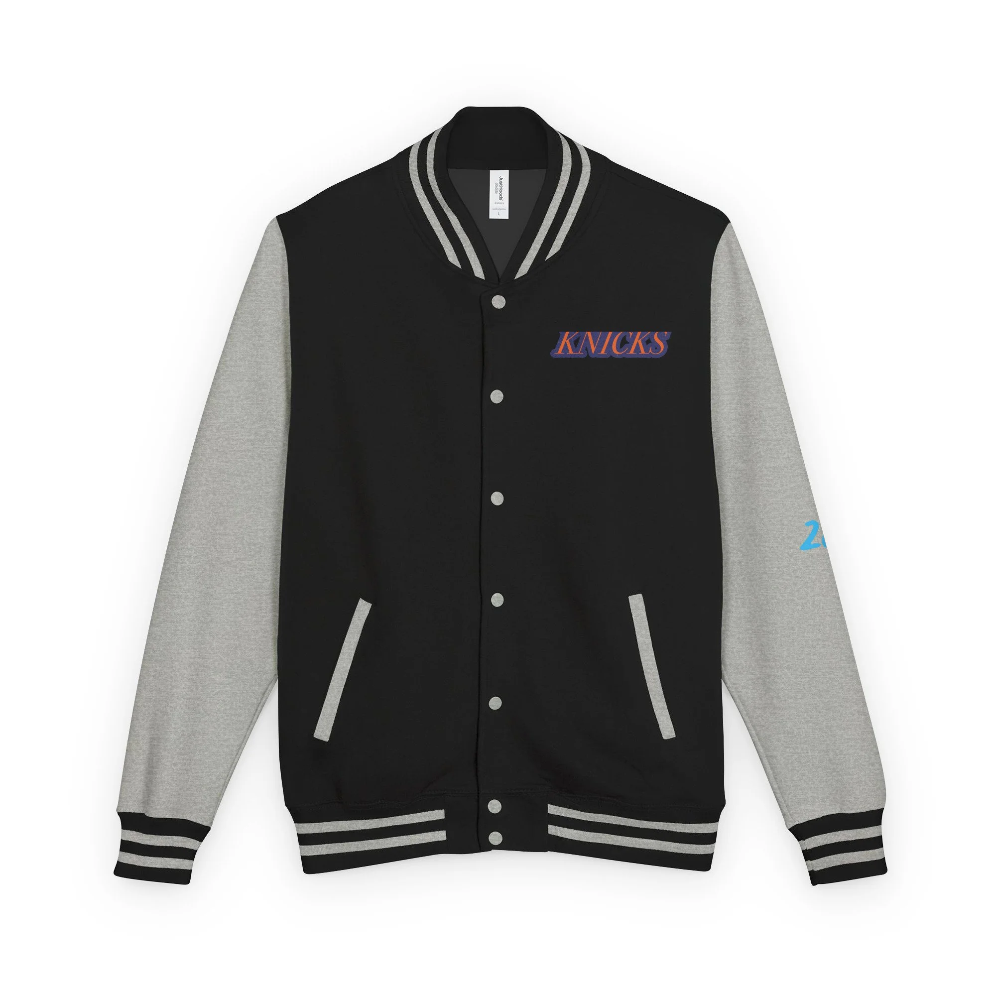 unisex-heavyweight-letterman-jacket-jet-black-heather-grey-front-6a148493e36d7.jpg