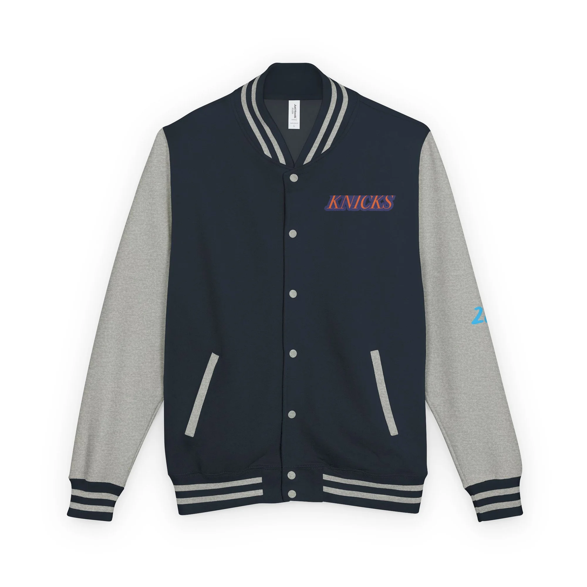 unisex-heavyweight-letterman-jacket-oxford-navy-heather-grey-front-6a148493e3b2b.jpg