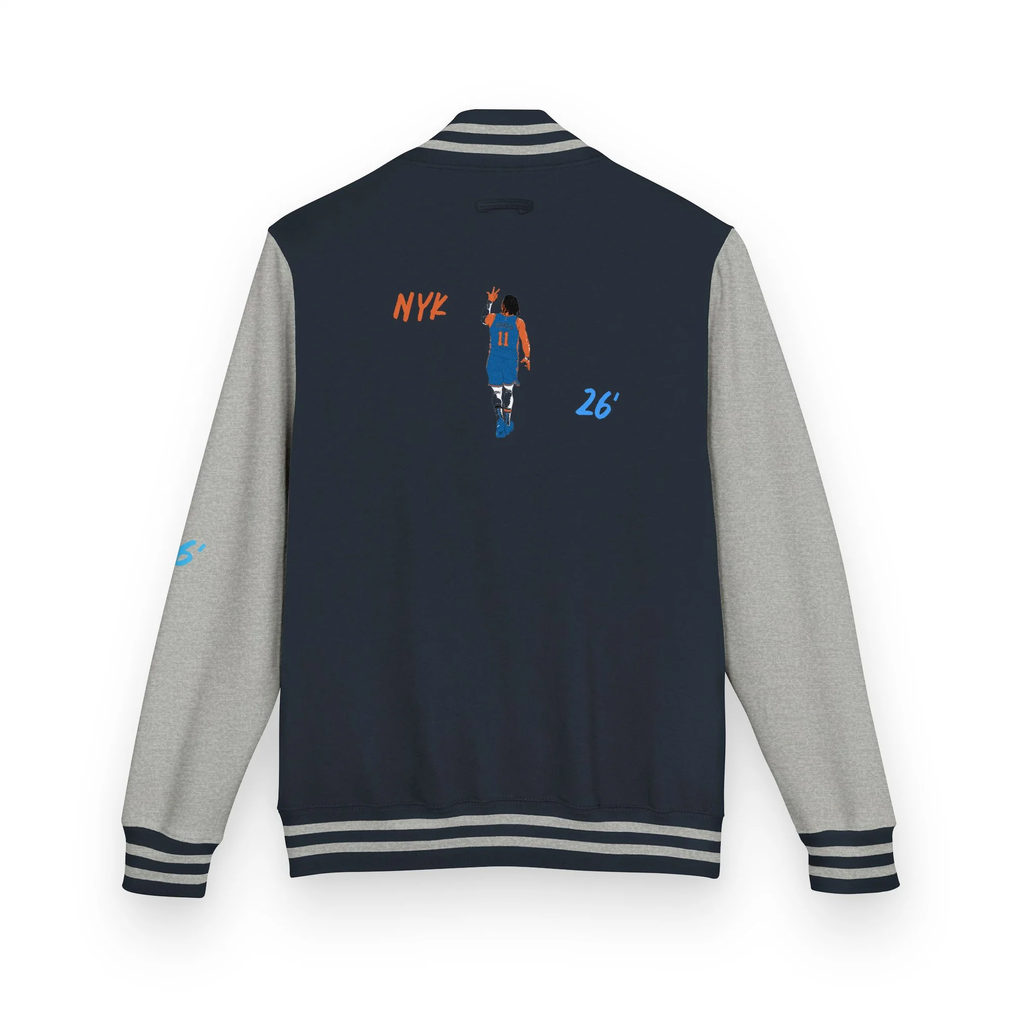 unisex-heavyweight-letterman-jacket-oxford-navy-heather-grey-back-6a148493e3c3d.jpg
