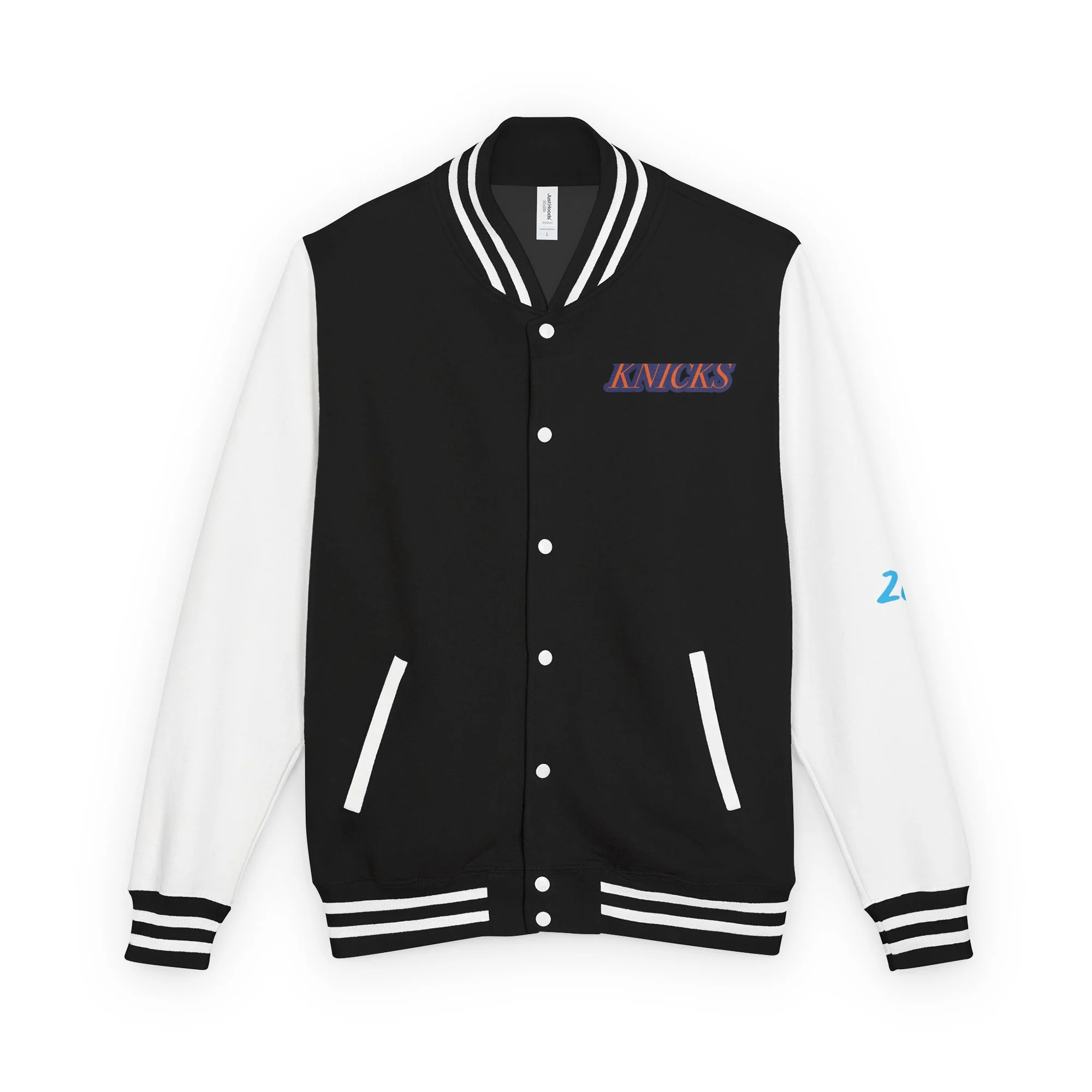 unisex-heavyweight-letterman-jacket-jet-black-arctic-white-front-6a148493e3dfc.jpg