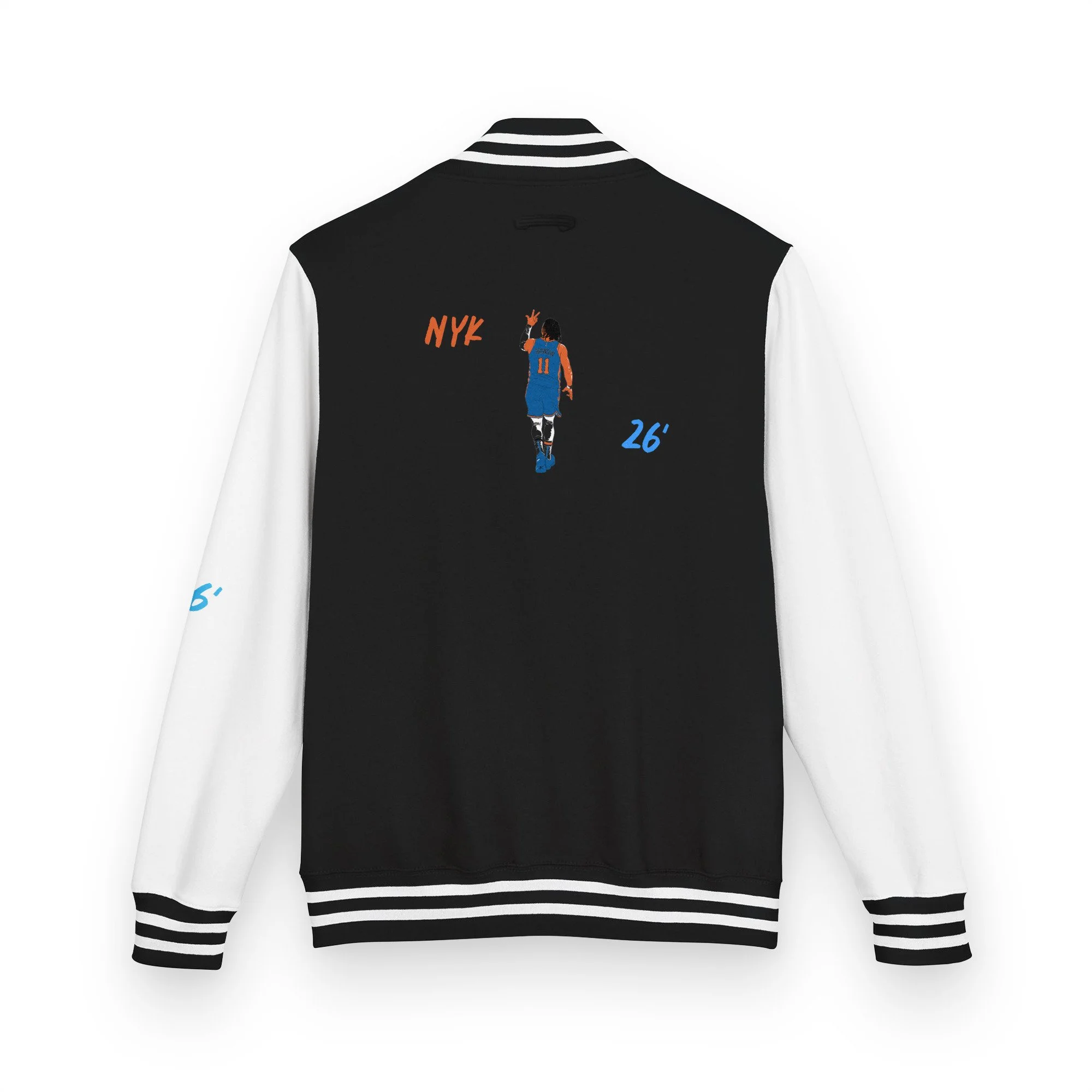 unisex-heavyweight-letterman-jacket-jet-black-arctic-white-back-6a148493e3f70.jpg