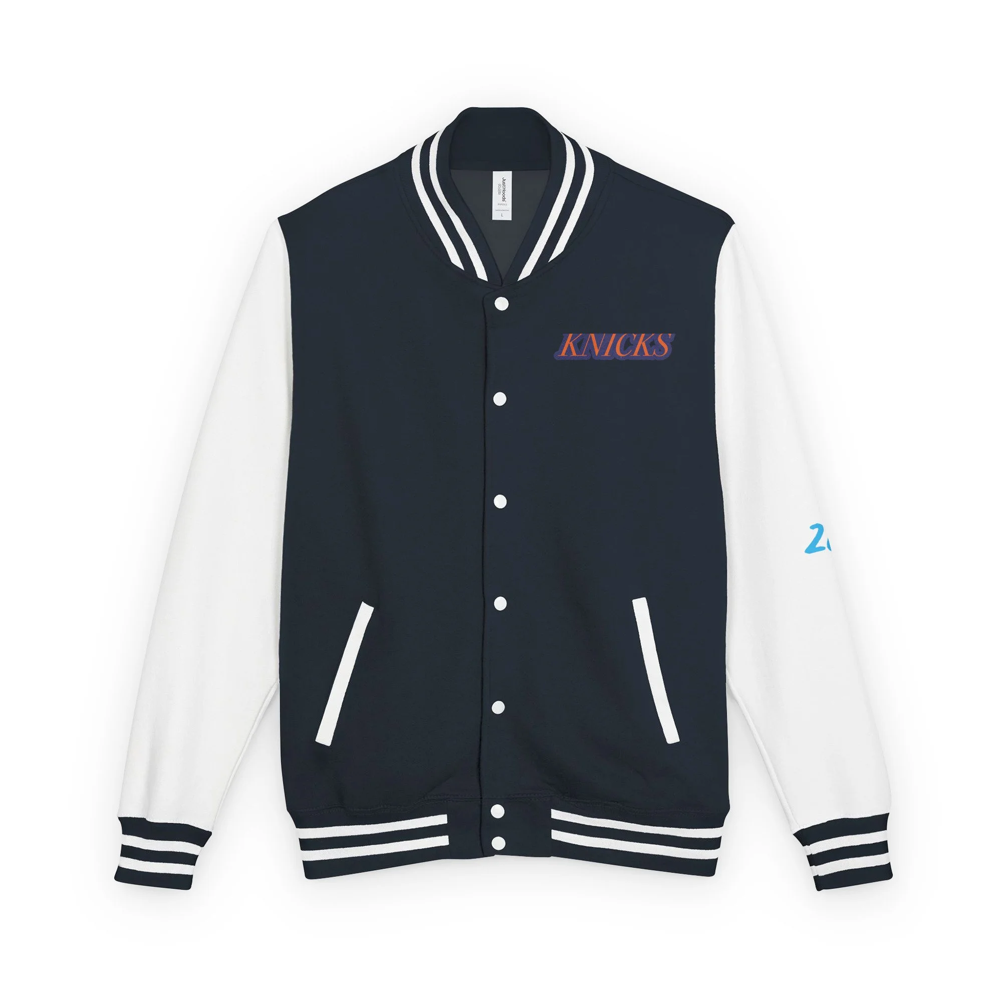 unisex-heavyweight-letterman-jacket-oxford-navy-arctic-white-front-6a148493e40c6.jpg